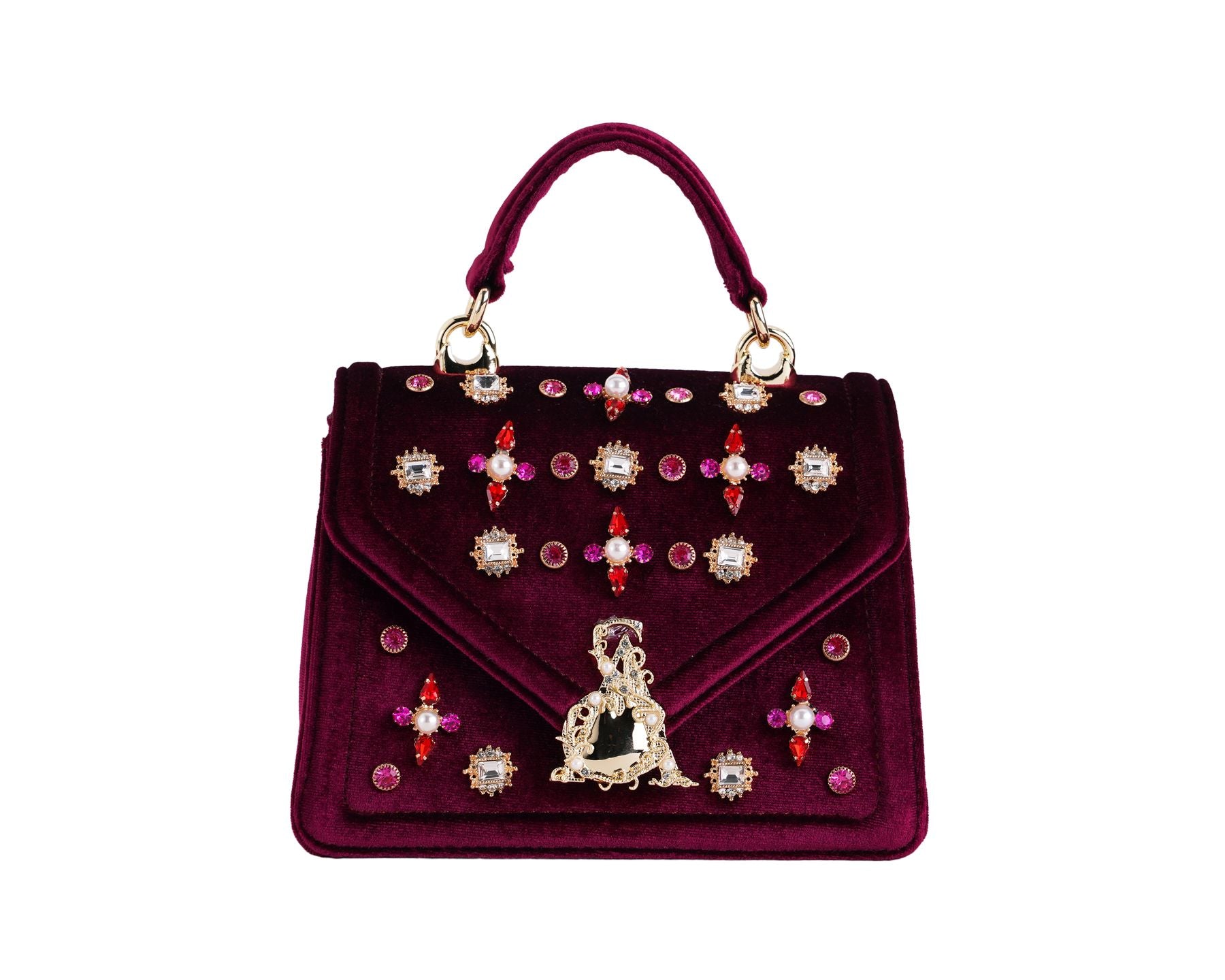 Borsa a mano Donna