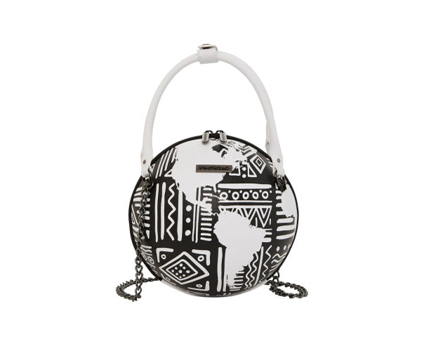 Borsa a tracolla Donna