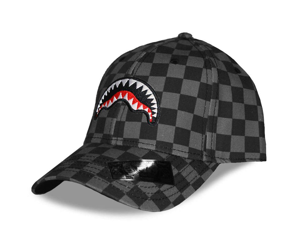 Berretto Unisex Uomo Donna