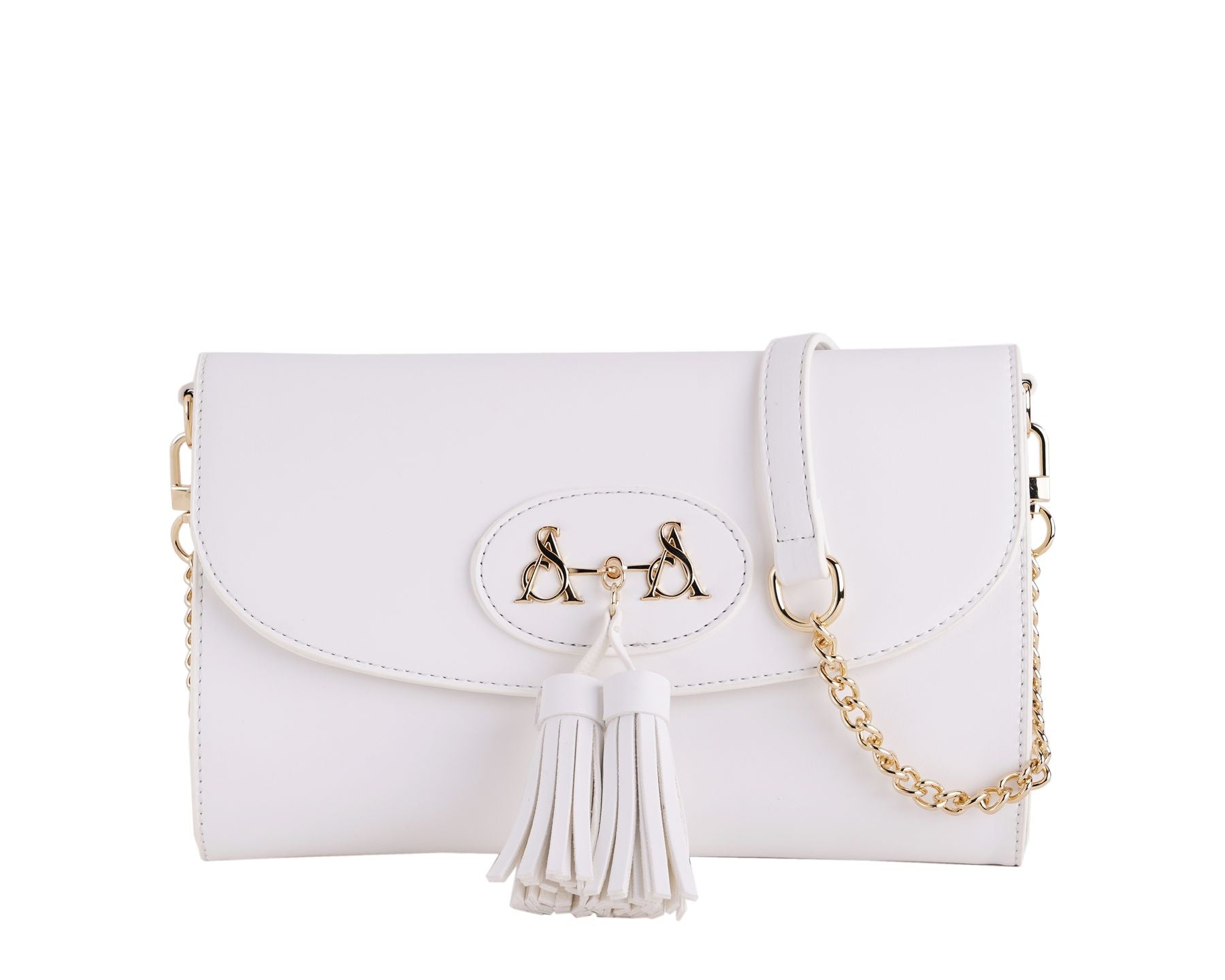 Pochette Donna