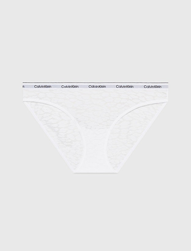Slip Donna