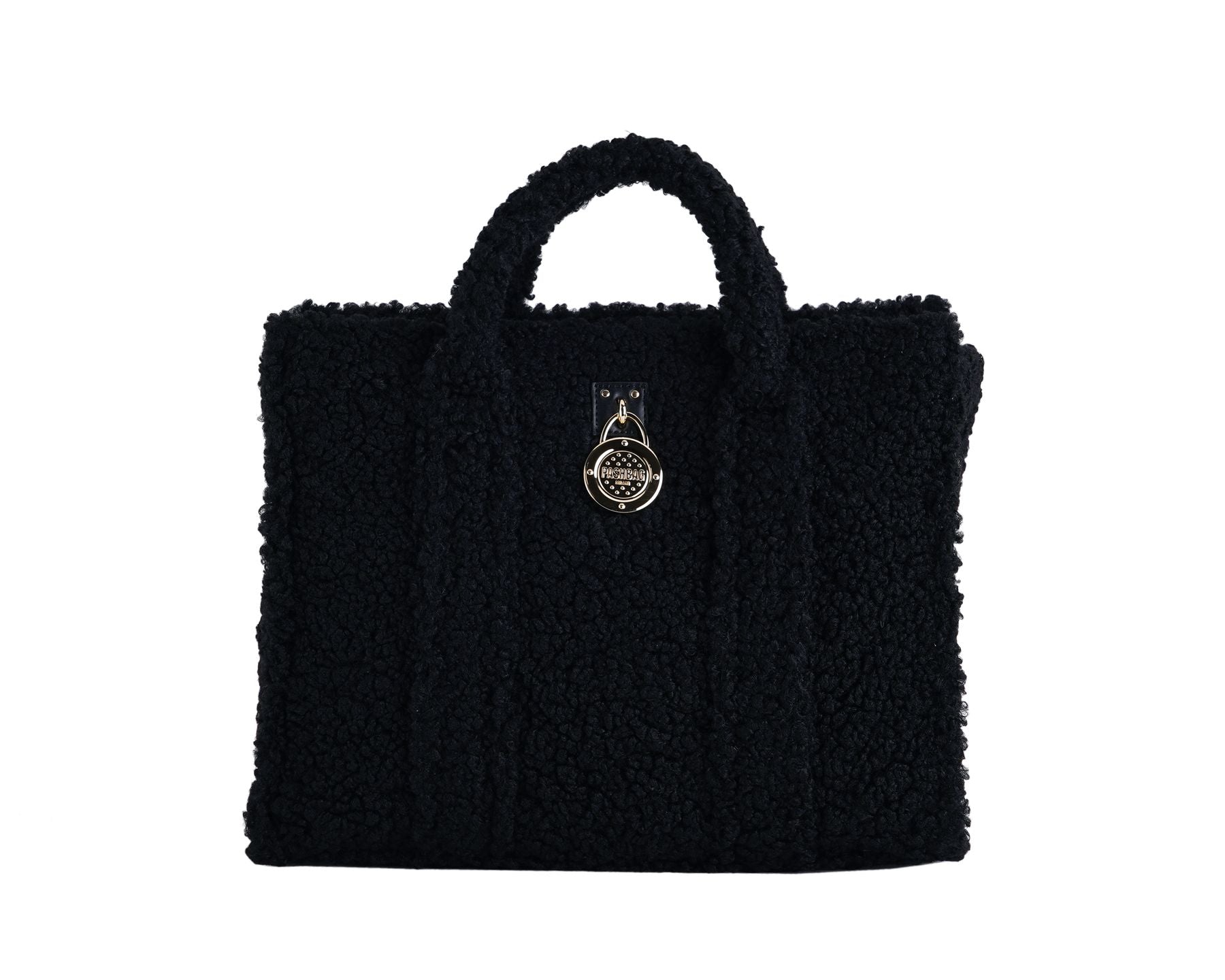 Borsa a mano Donna