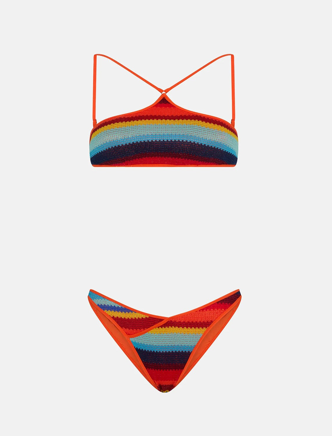 Bikini Donna