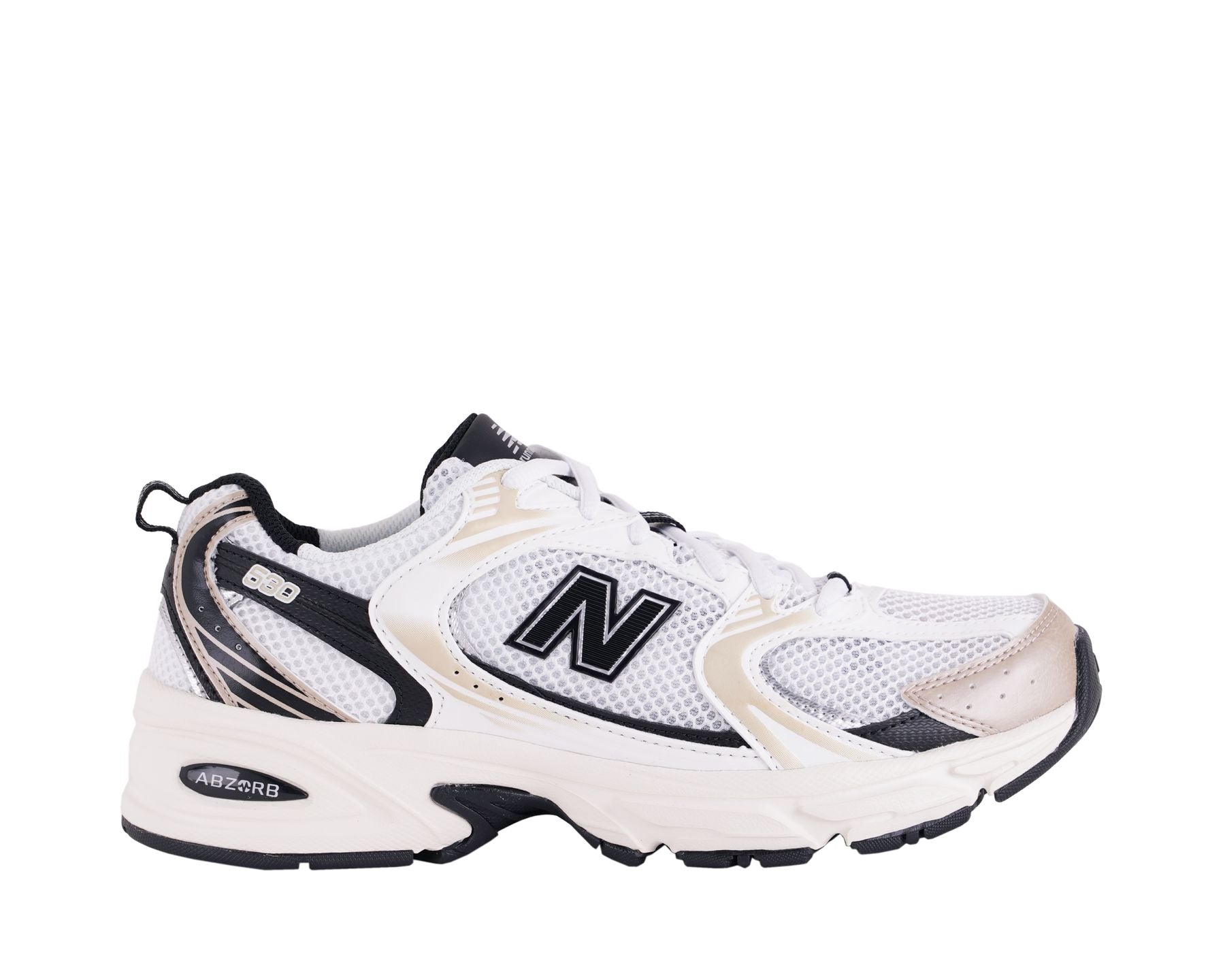 Sneakers sportive Unisex Uomo Donna