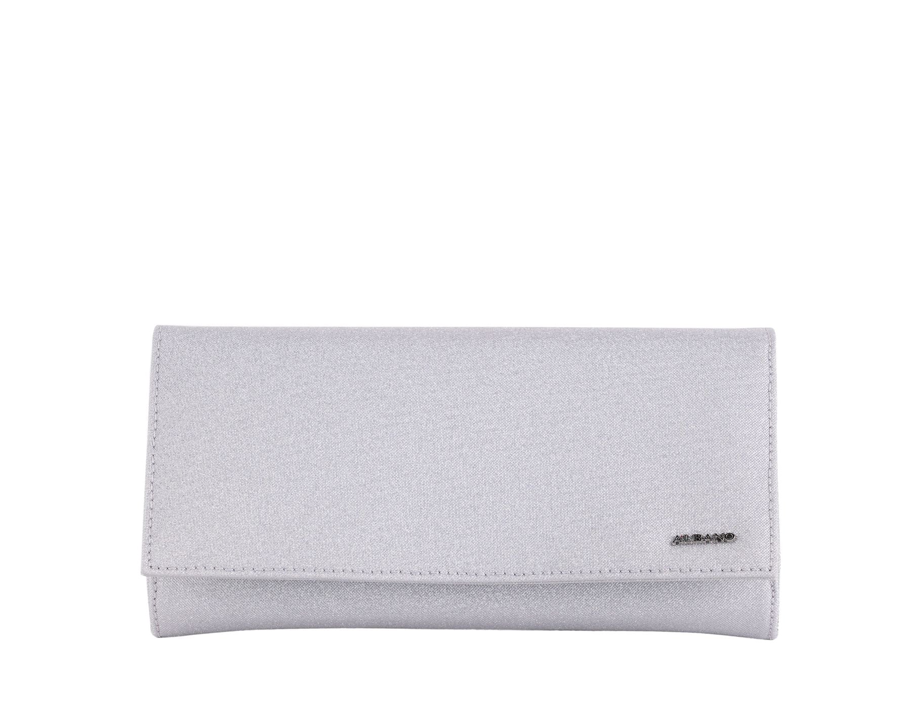 Pochette Donna