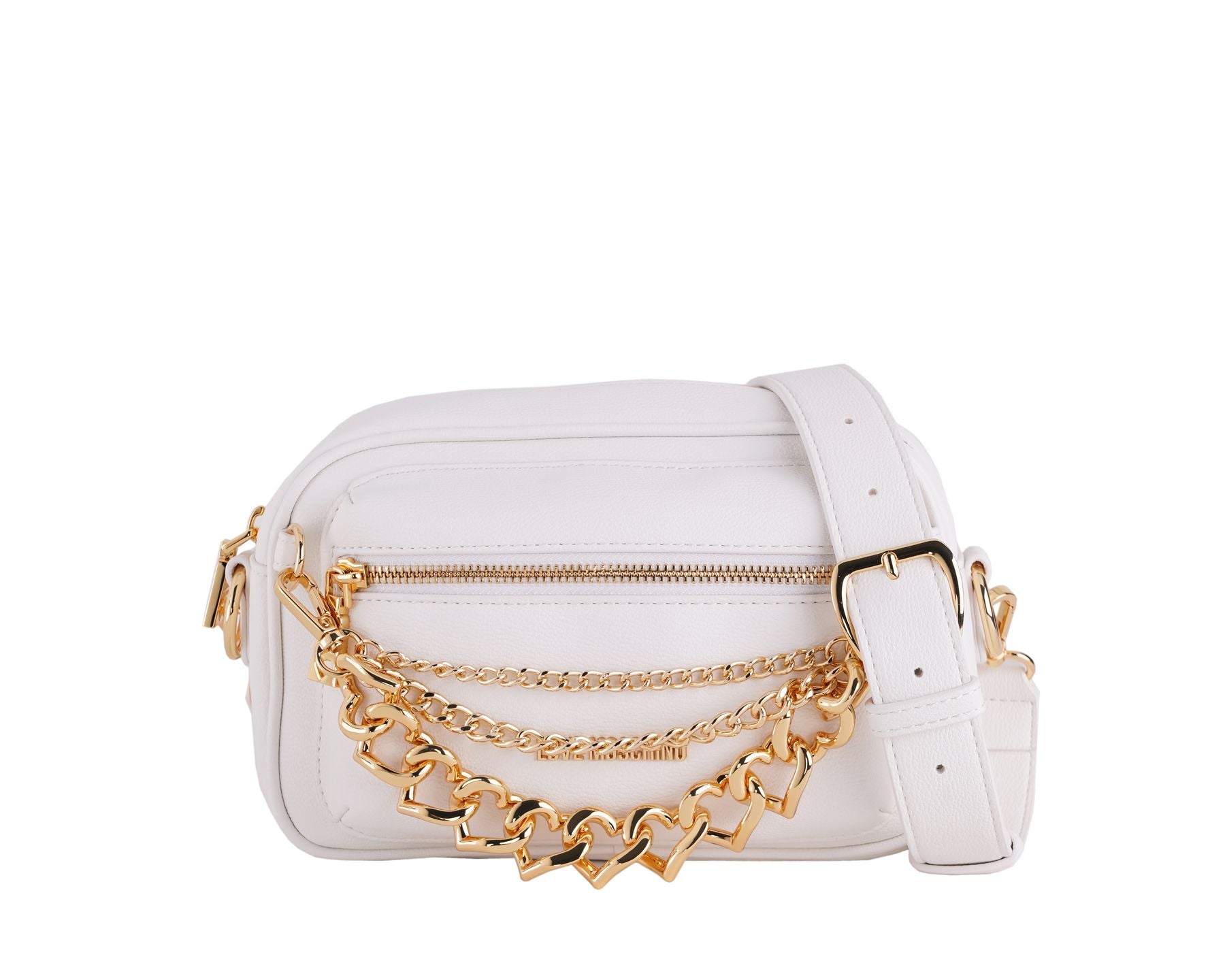 Borsa a tracolla Donna