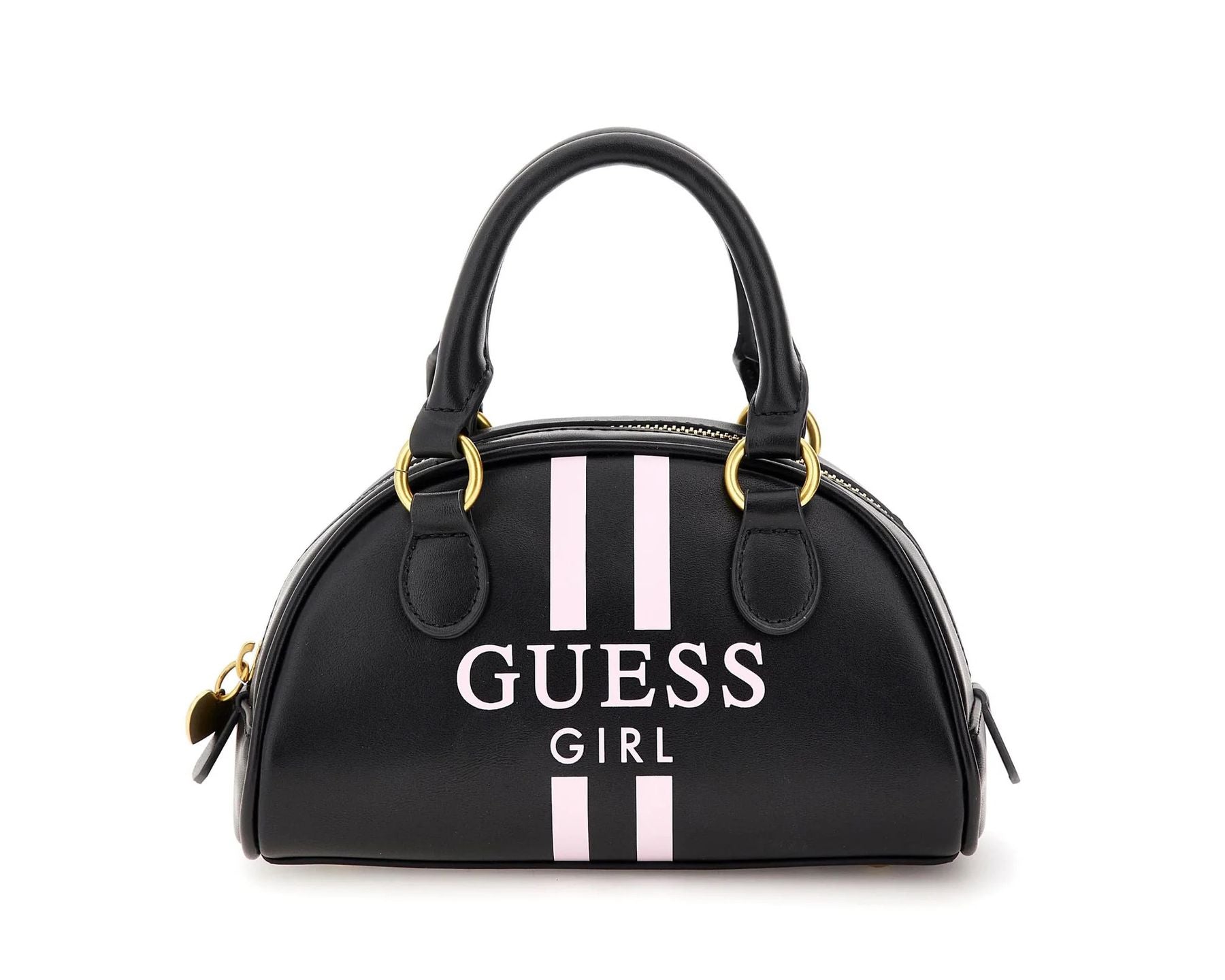 Borsa a mano Bambina