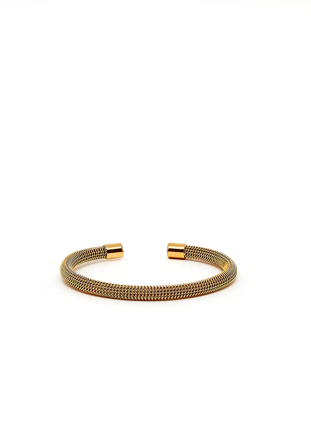 Bracciale Donna