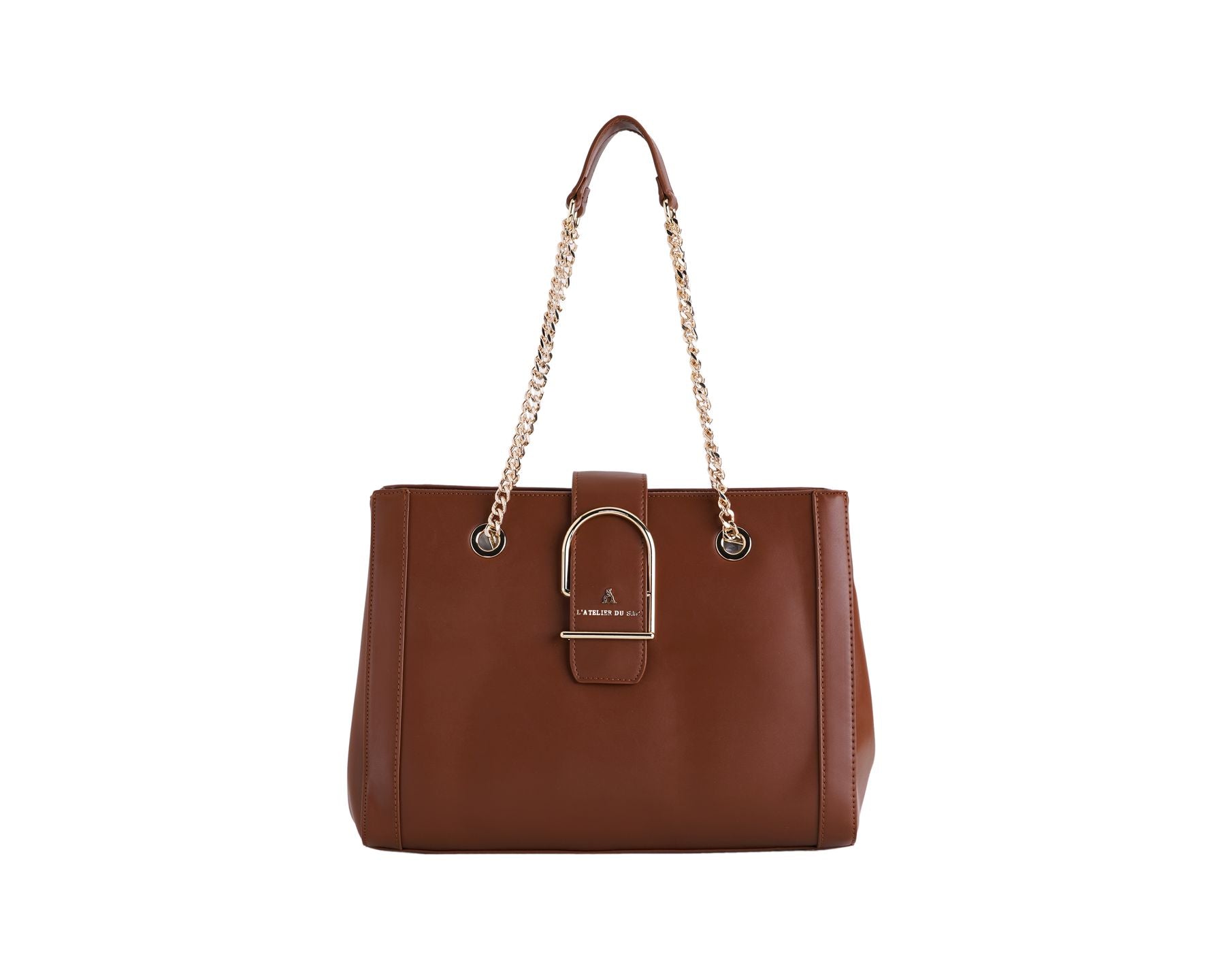 Shopping Donna