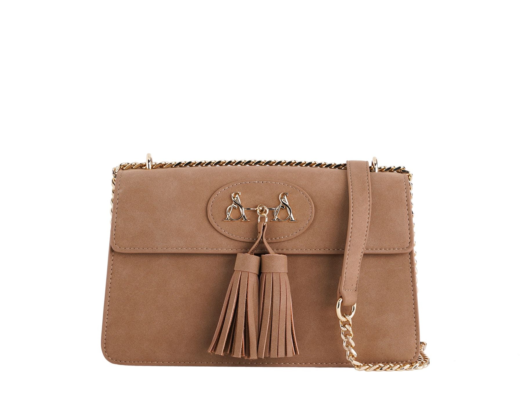 Borsa a tracolla Donna