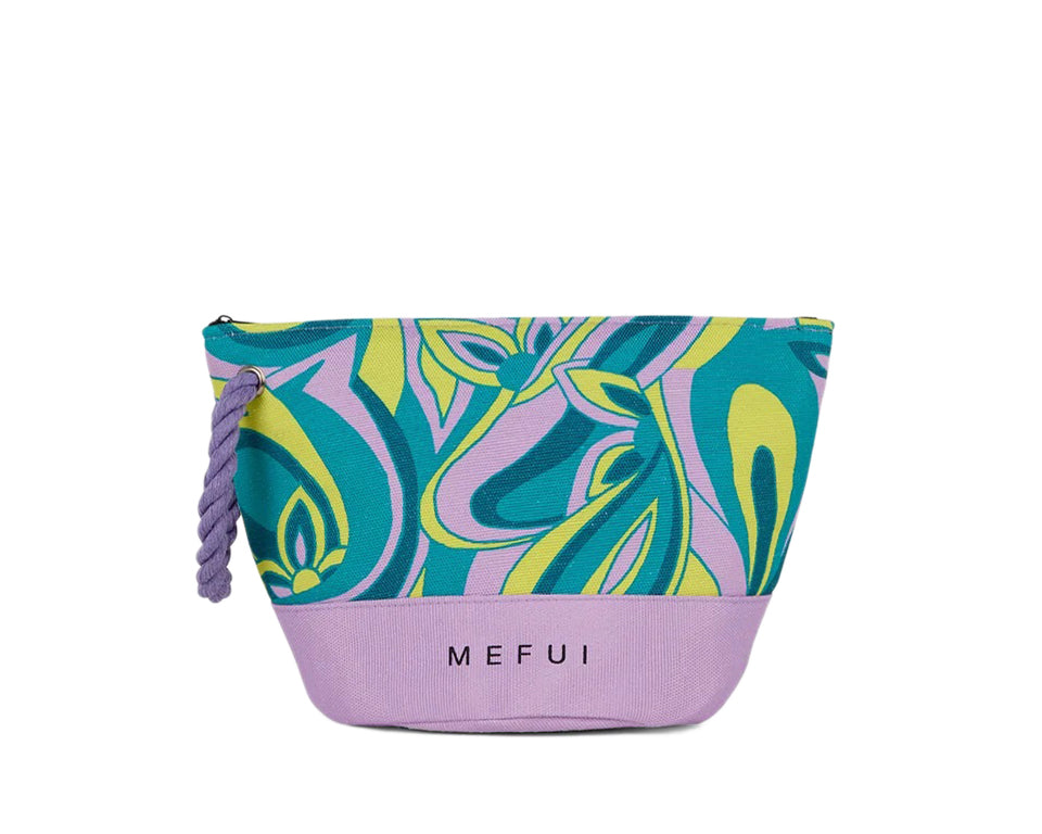 Pochette Donna