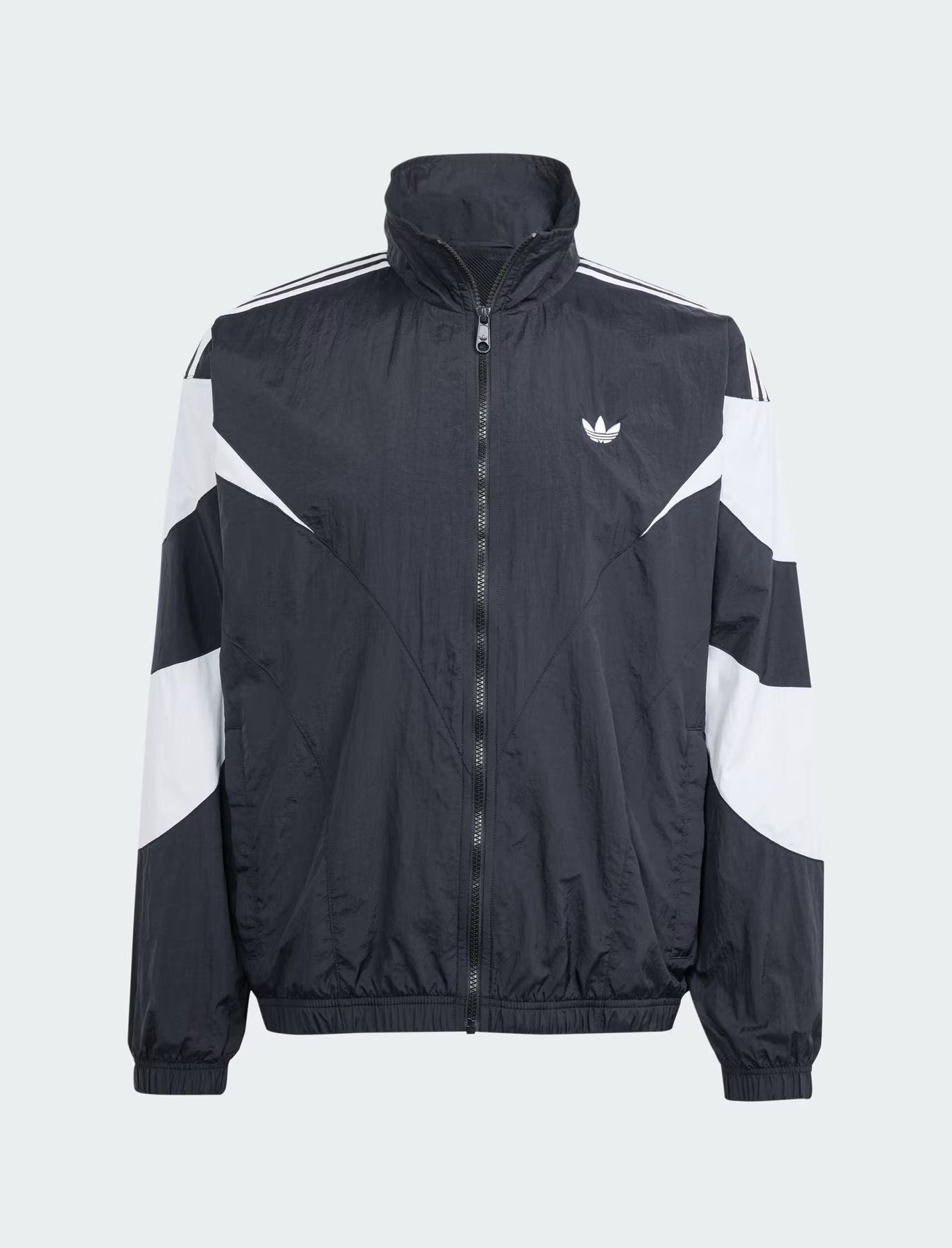 Giacca sportiva Uomo