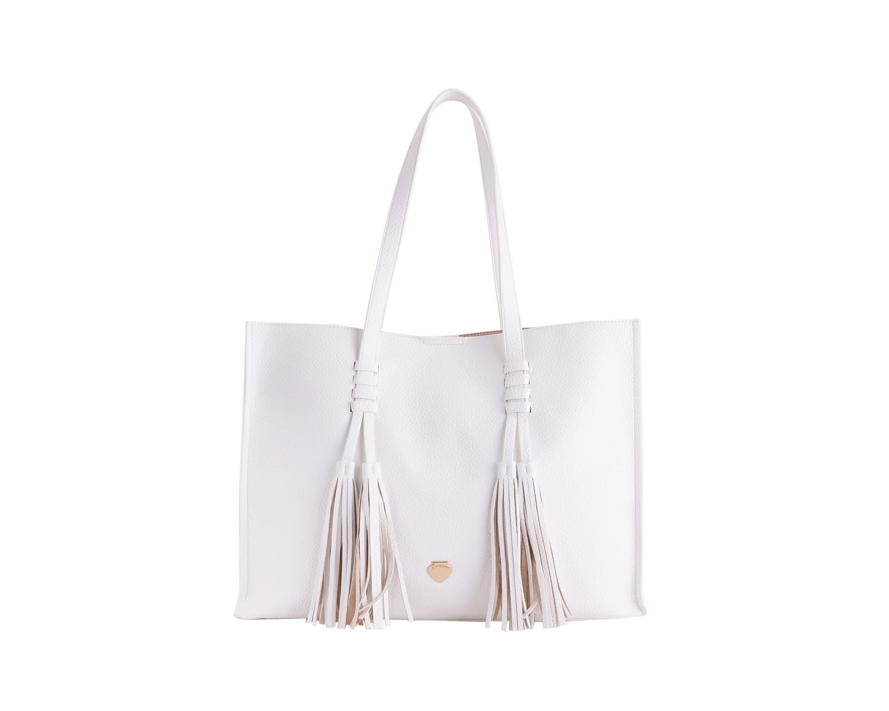 Borsa a spalla Donna
