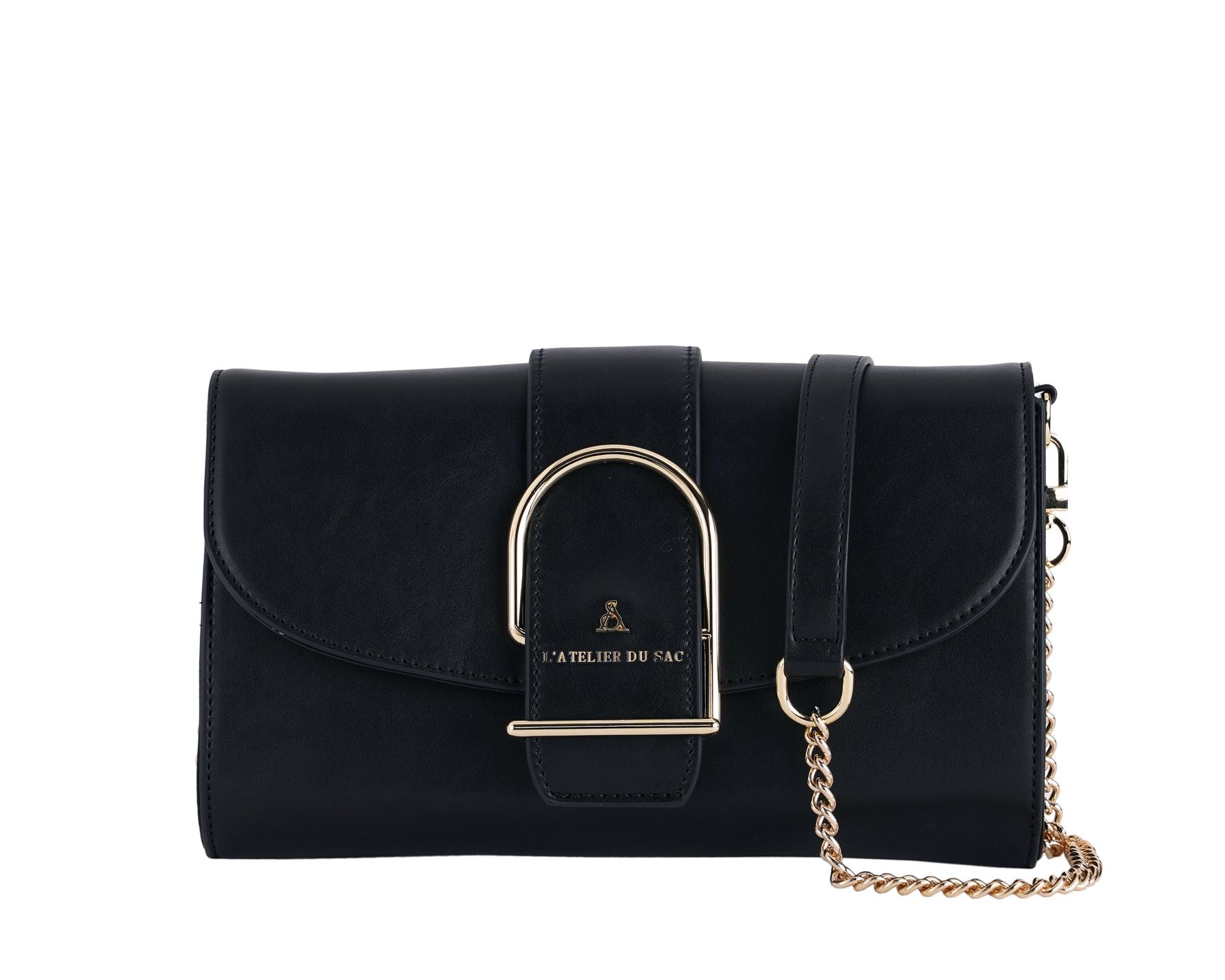Pochette Donna