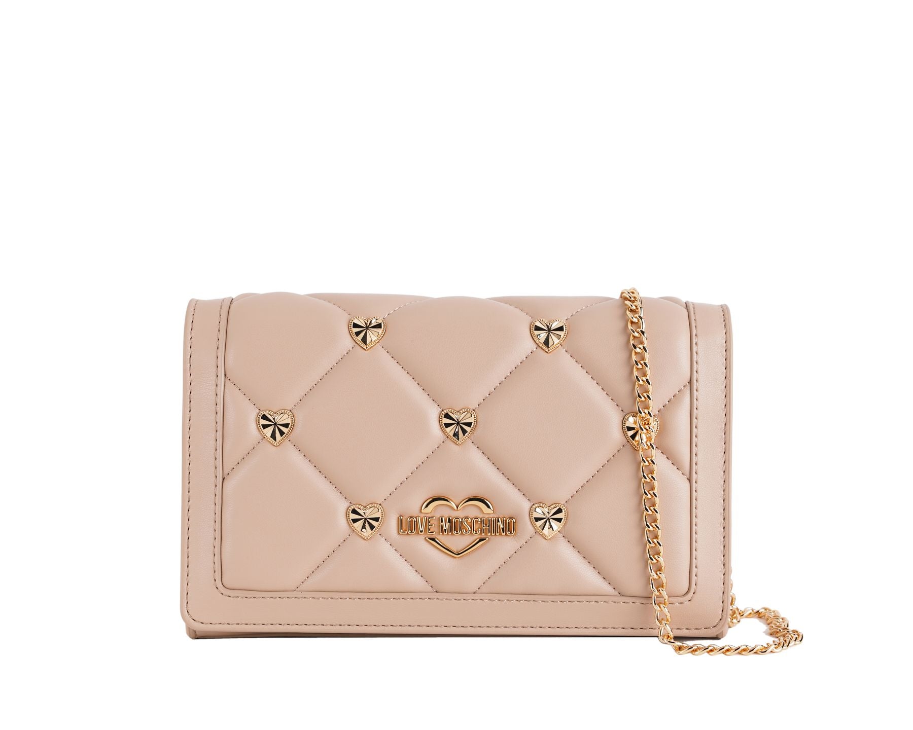 Pochette Donna