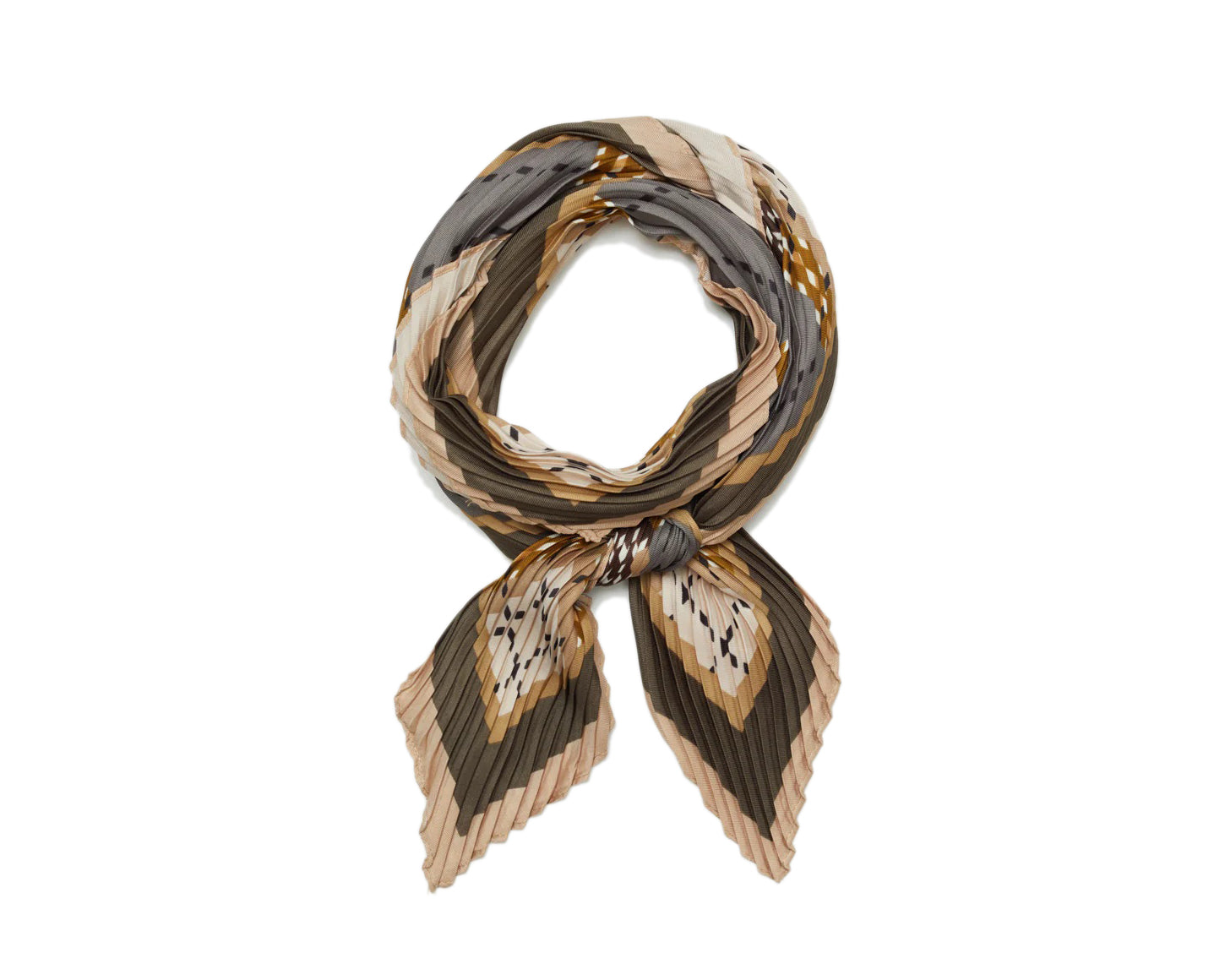Foulard Donna