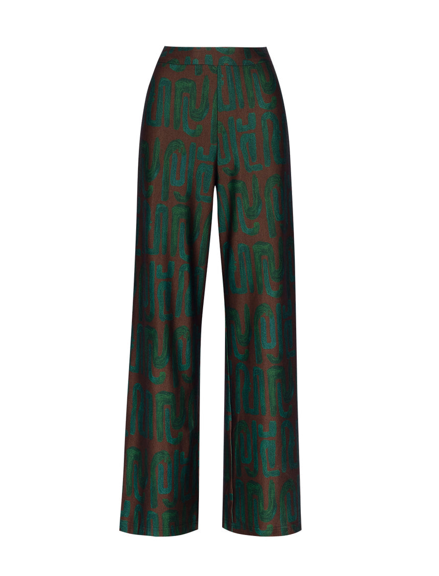 Pantalone Donna