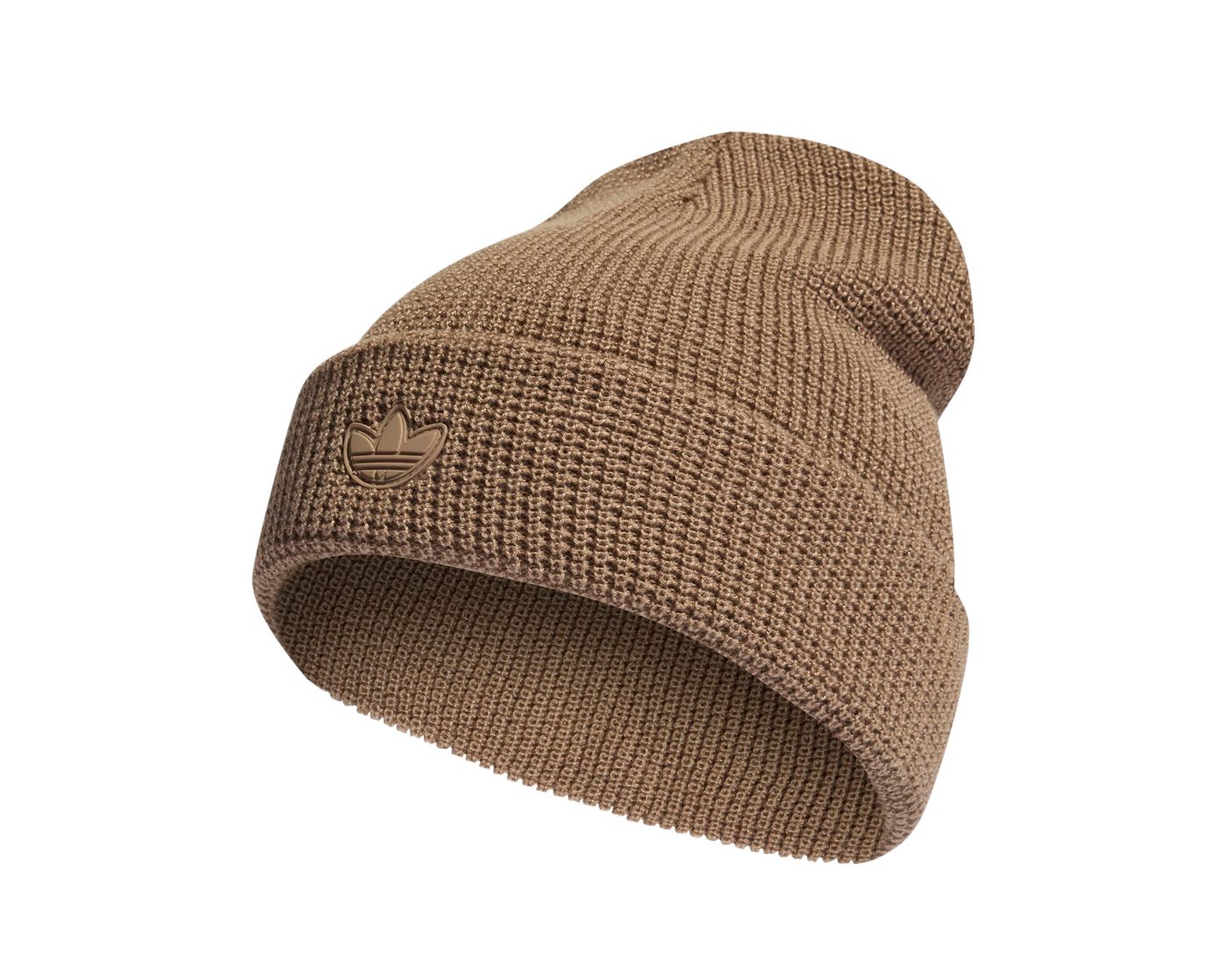 Berretto Unisex adulto