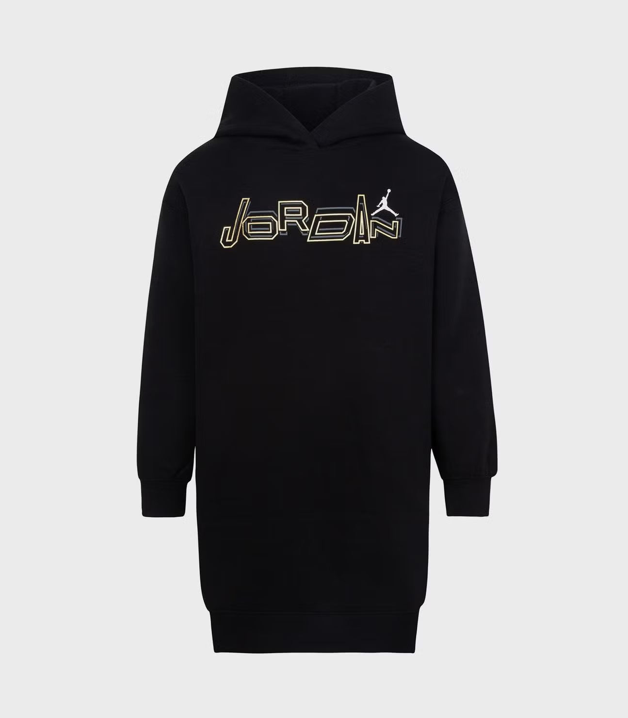 Abito sportivo Bambina