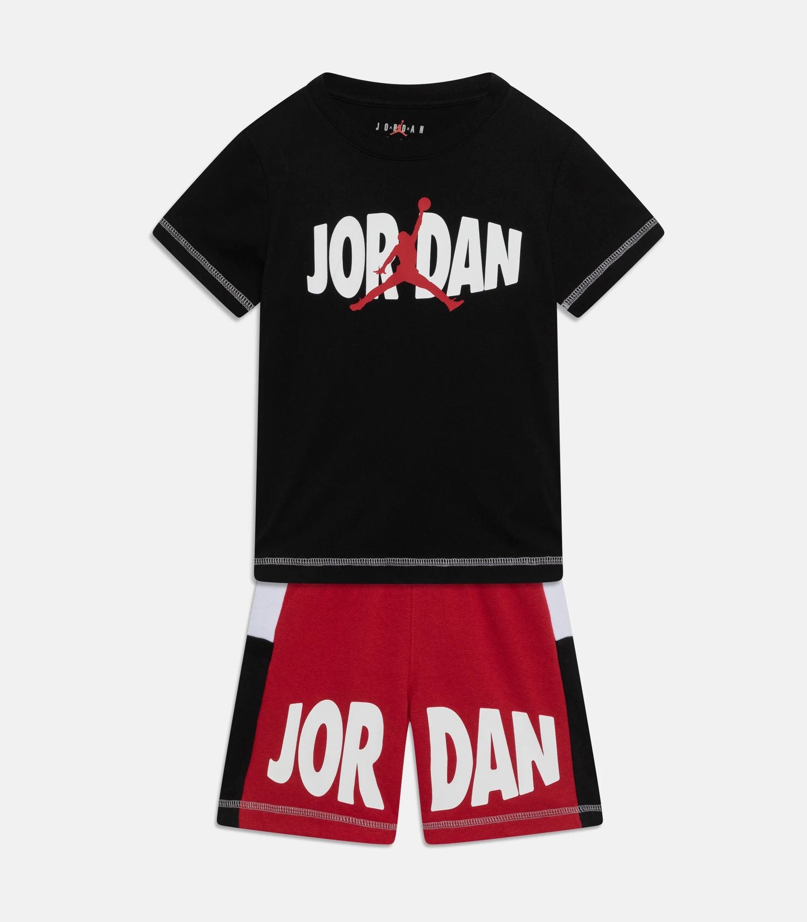 Completo tuta Bambino