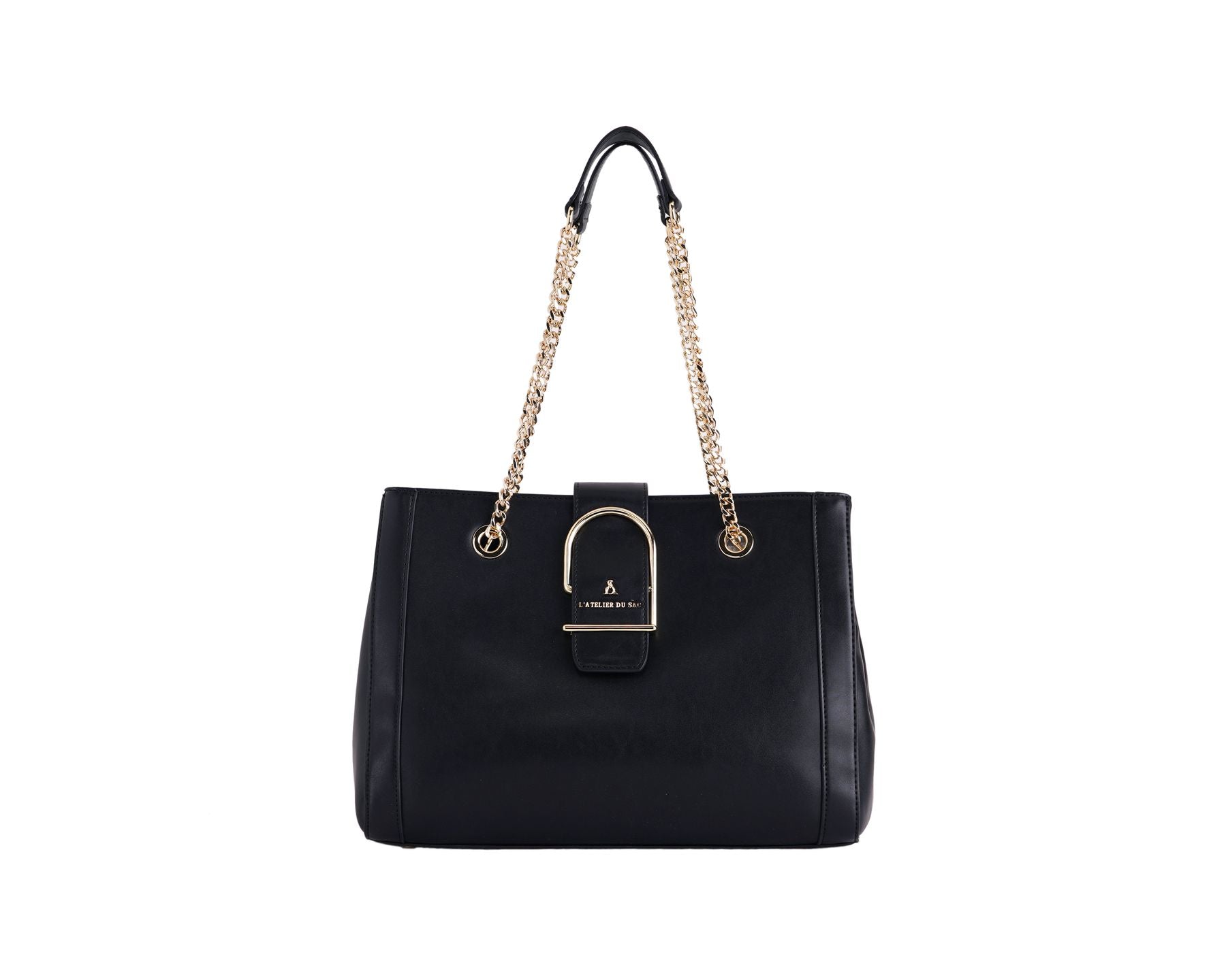 Shopping Donna