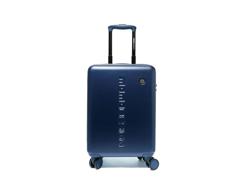 Trolley Unisex Uomo Donna