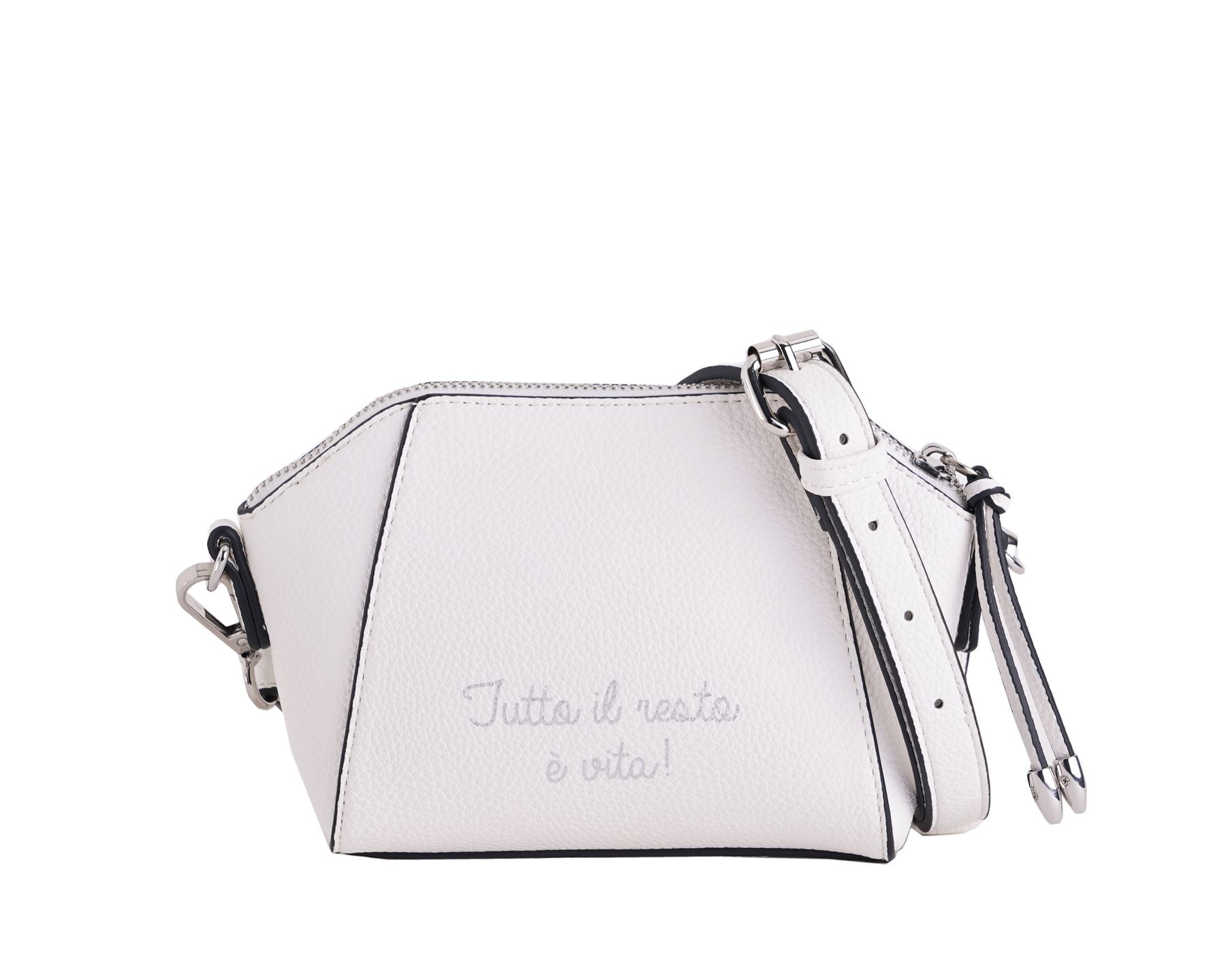 Borsa a tracolla Donna