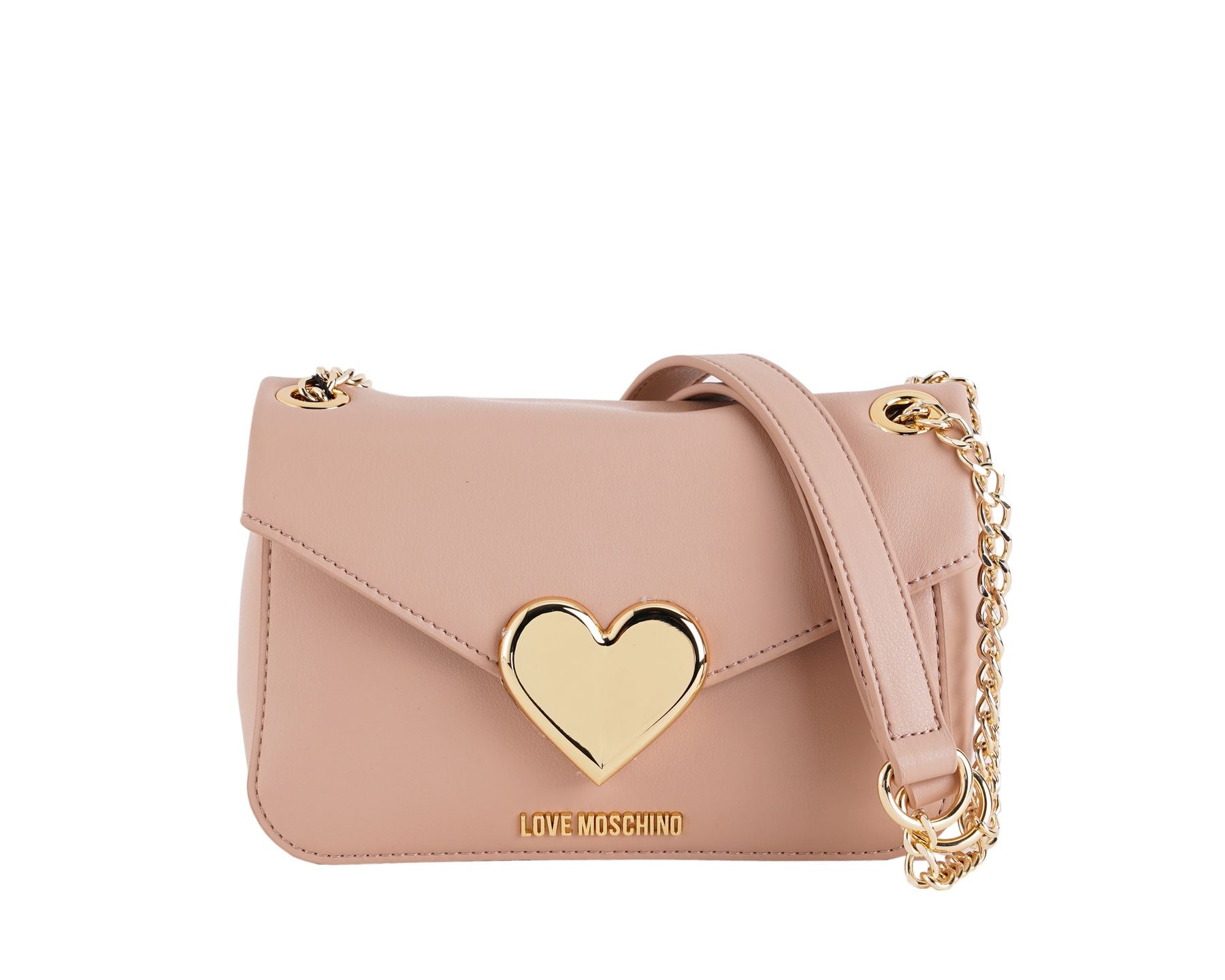 Borsa a tracolla Donna