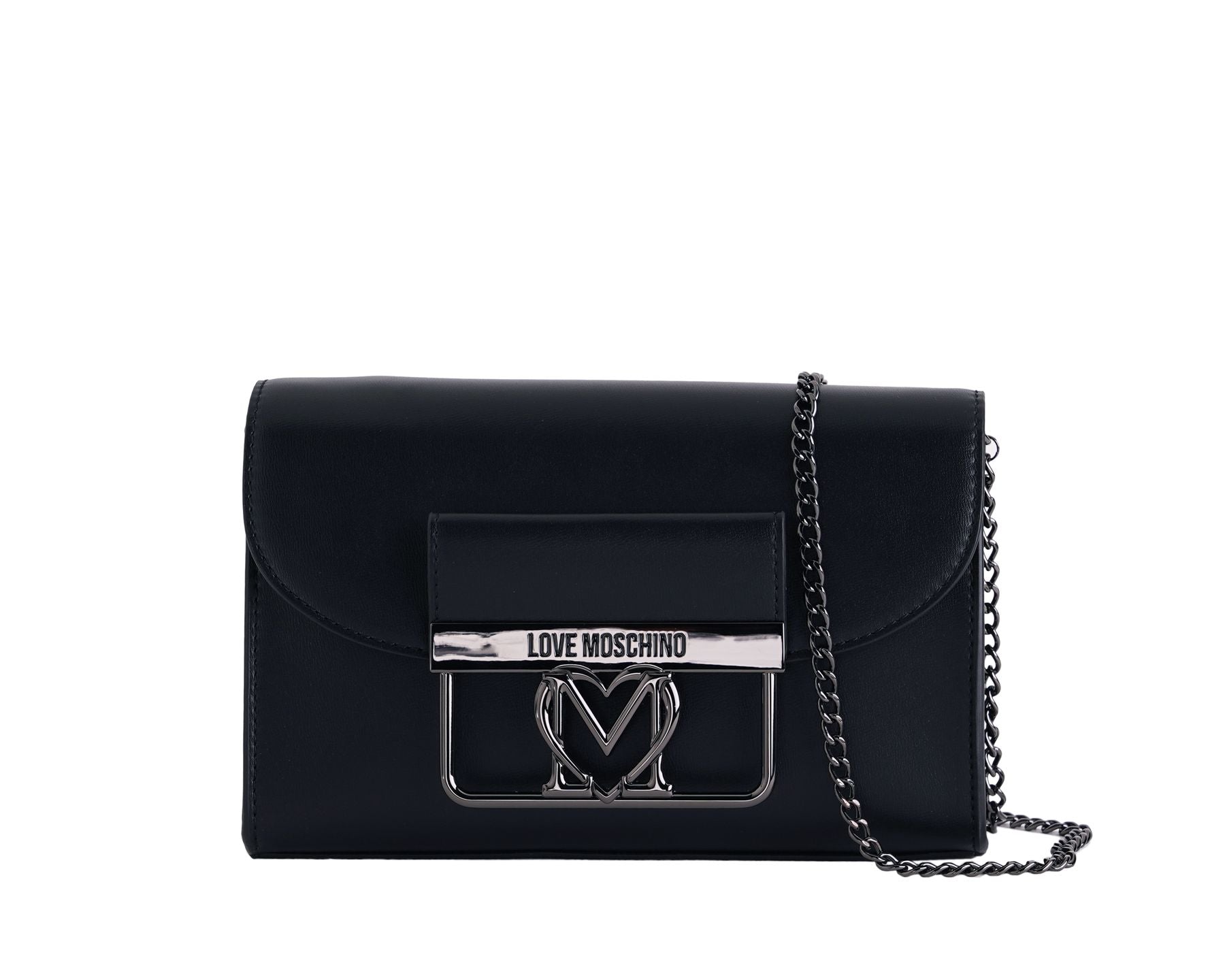 Pochette Donna