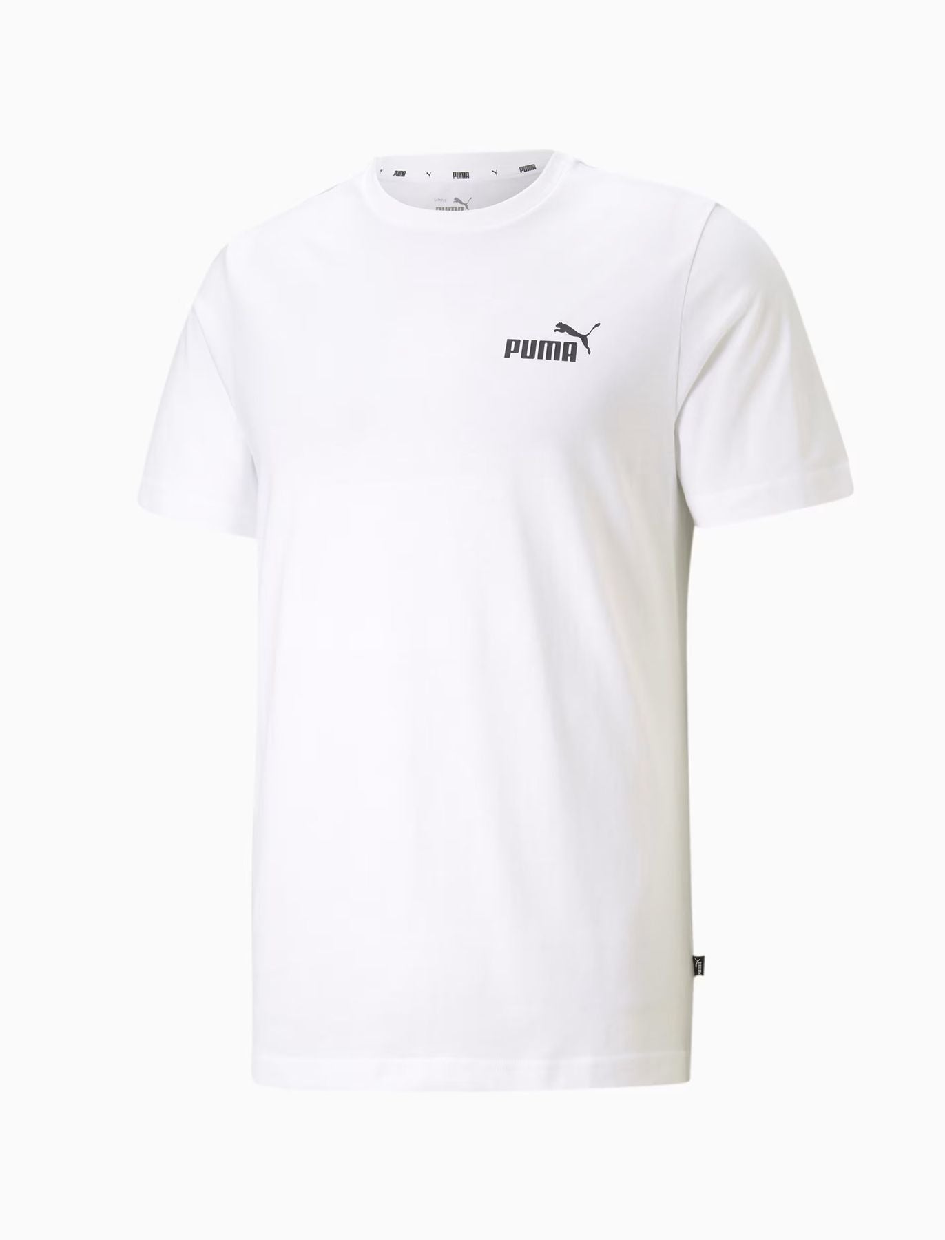 T-shirt Uomo