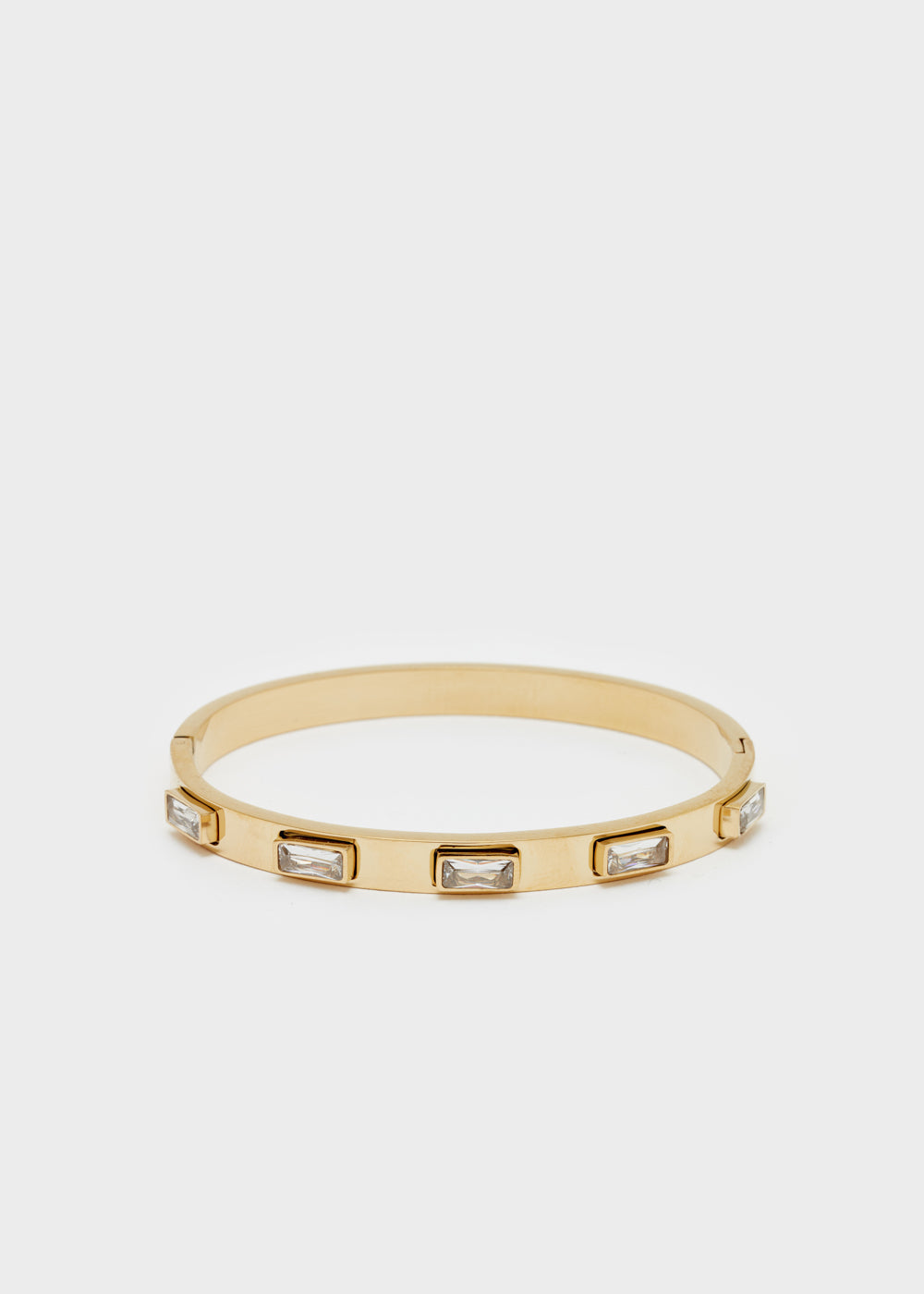 Bracciale Donna