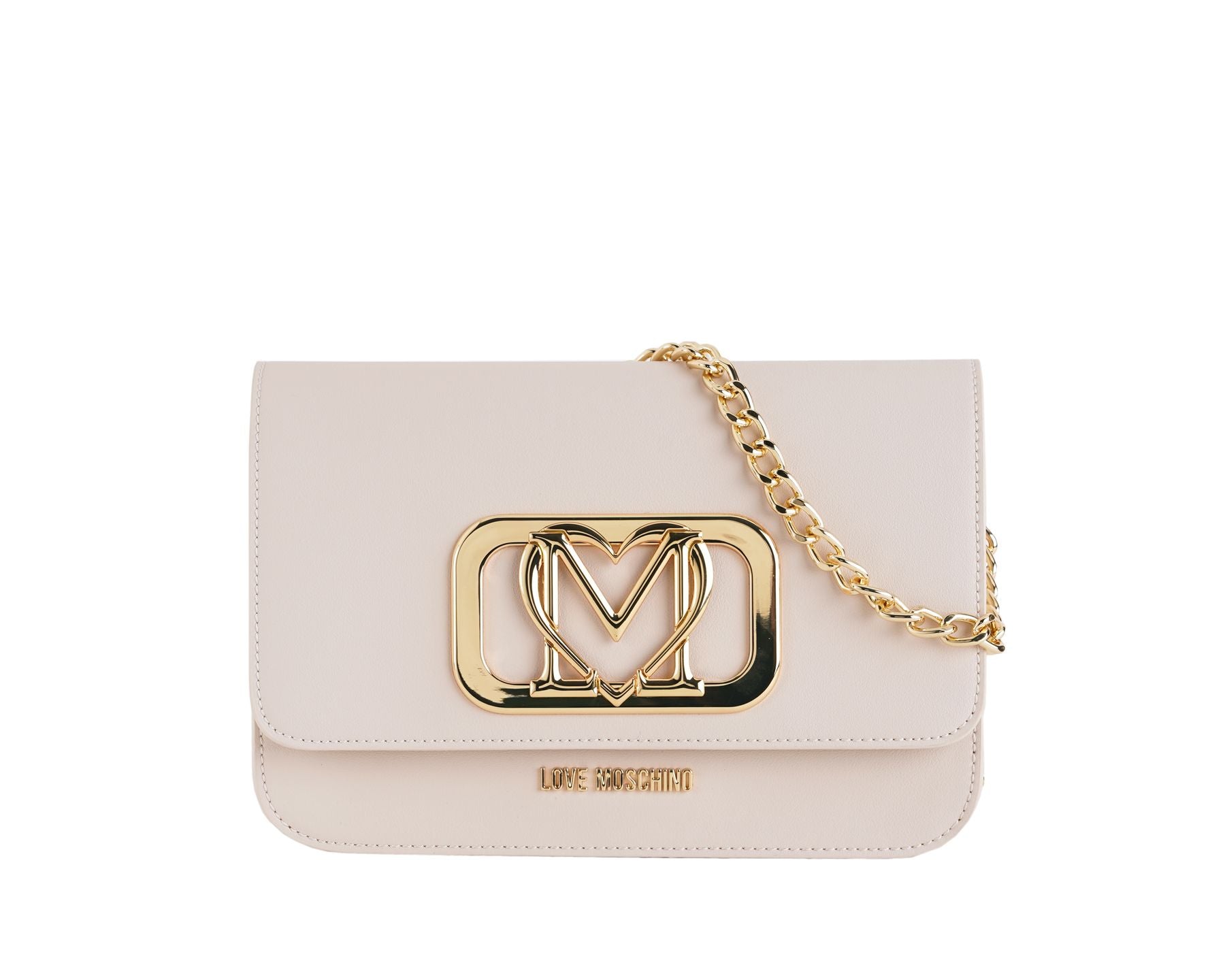 Borsa a tracolla Donna