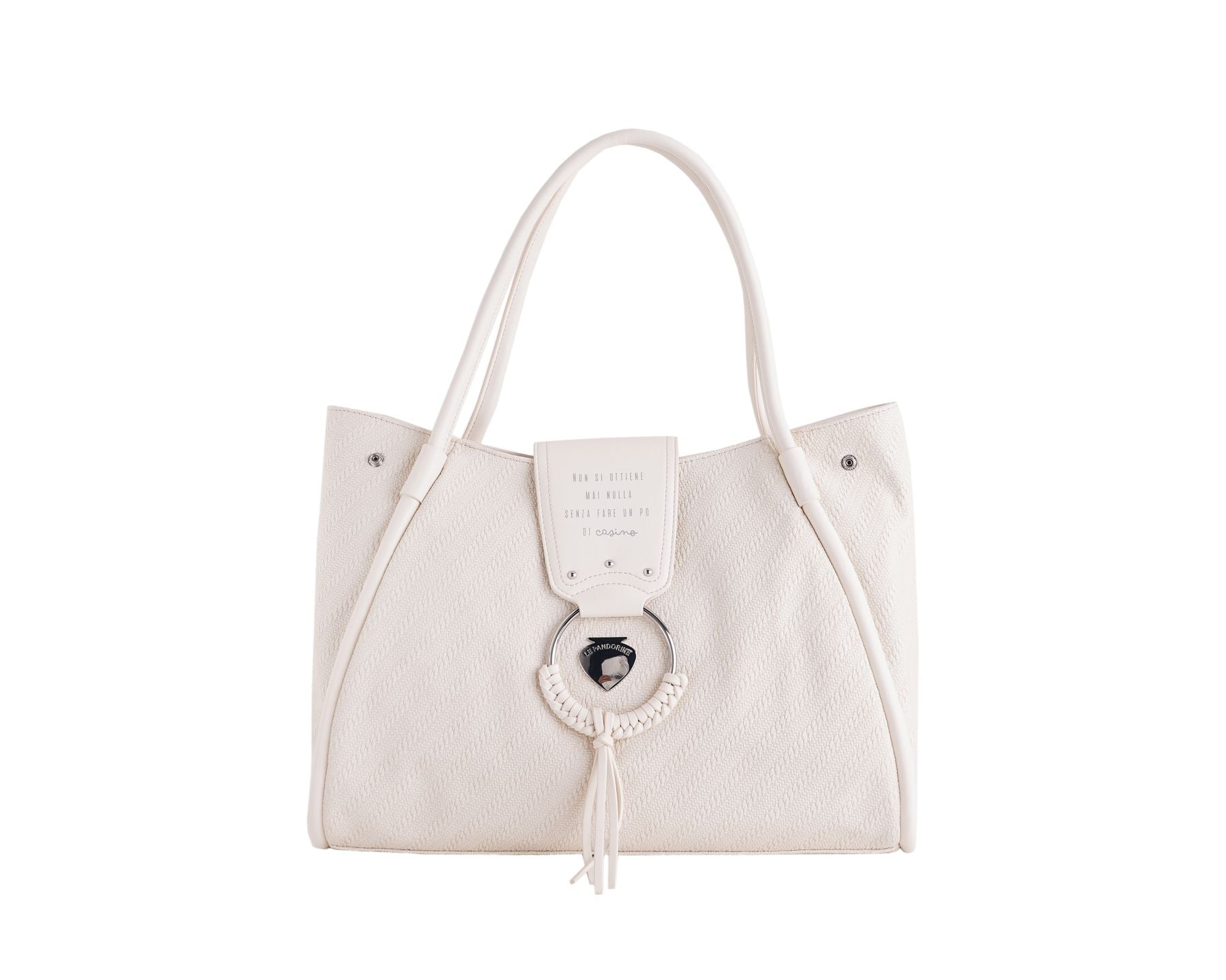Borsa a spalla Donna