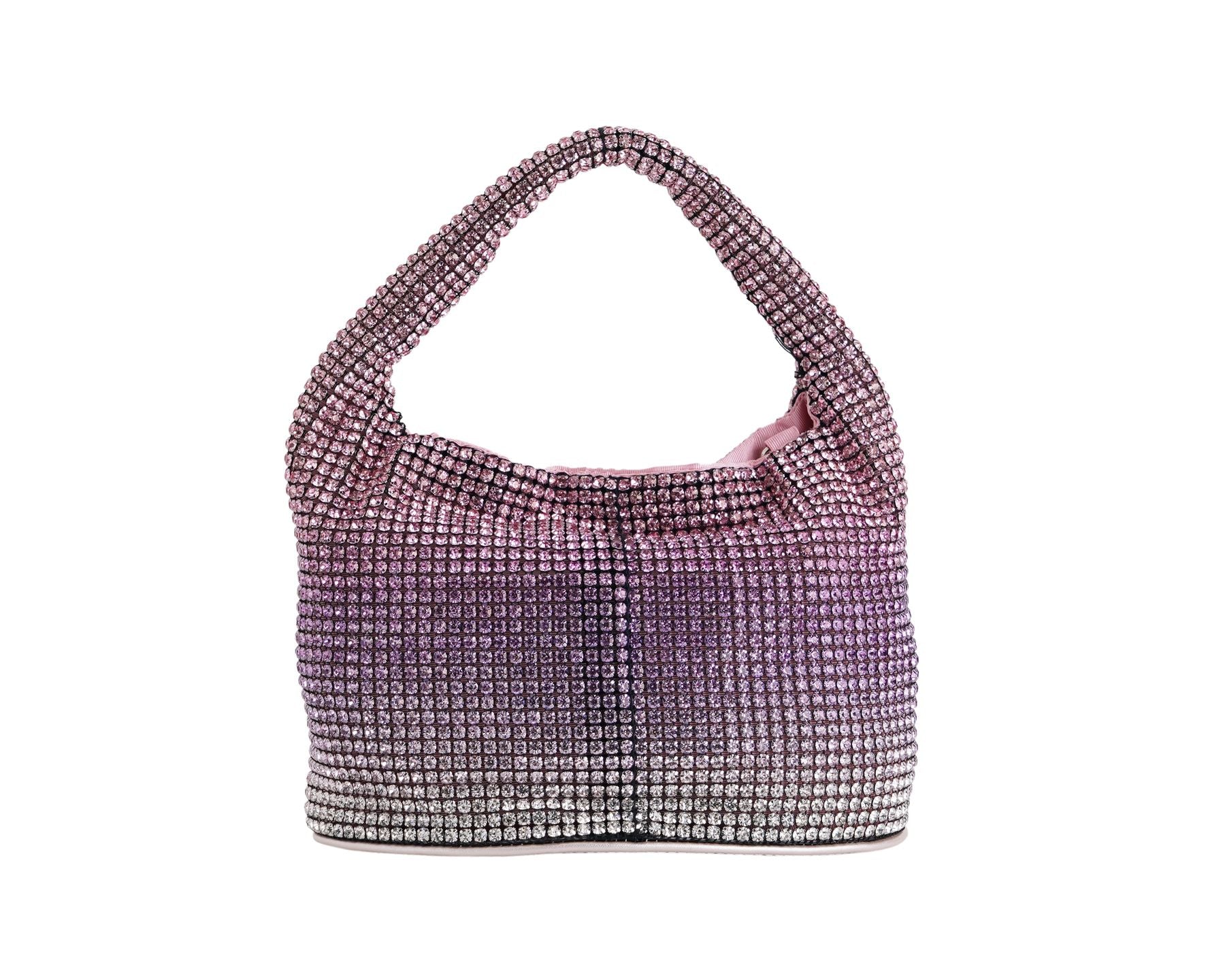 Borsa a spalla Donna