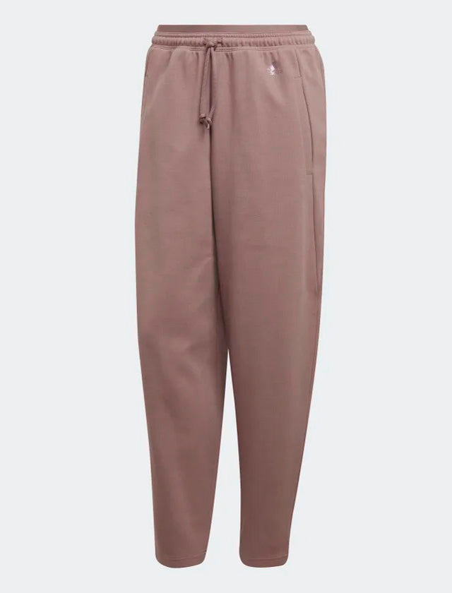 Pantalone sportivo Donna