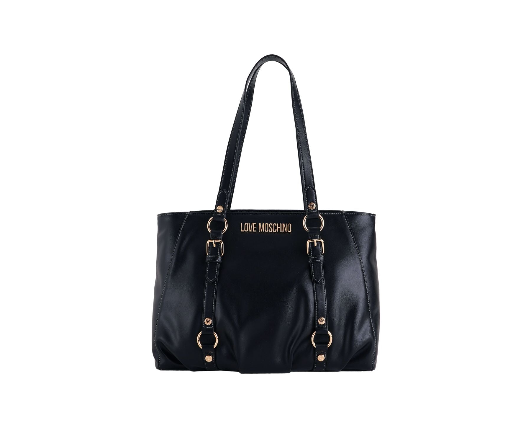 Borsa a spalla Donna