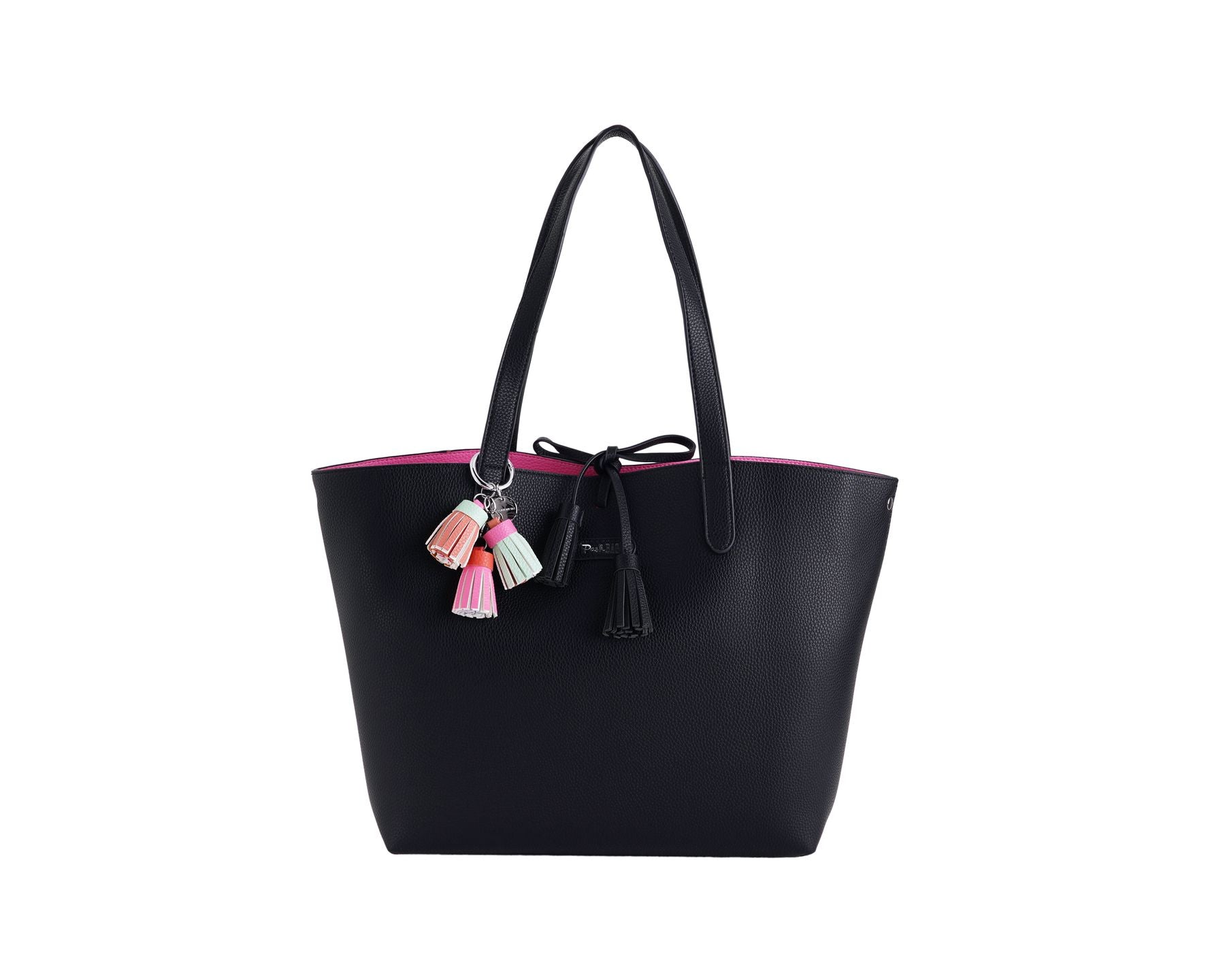 Borsa shopper Donna