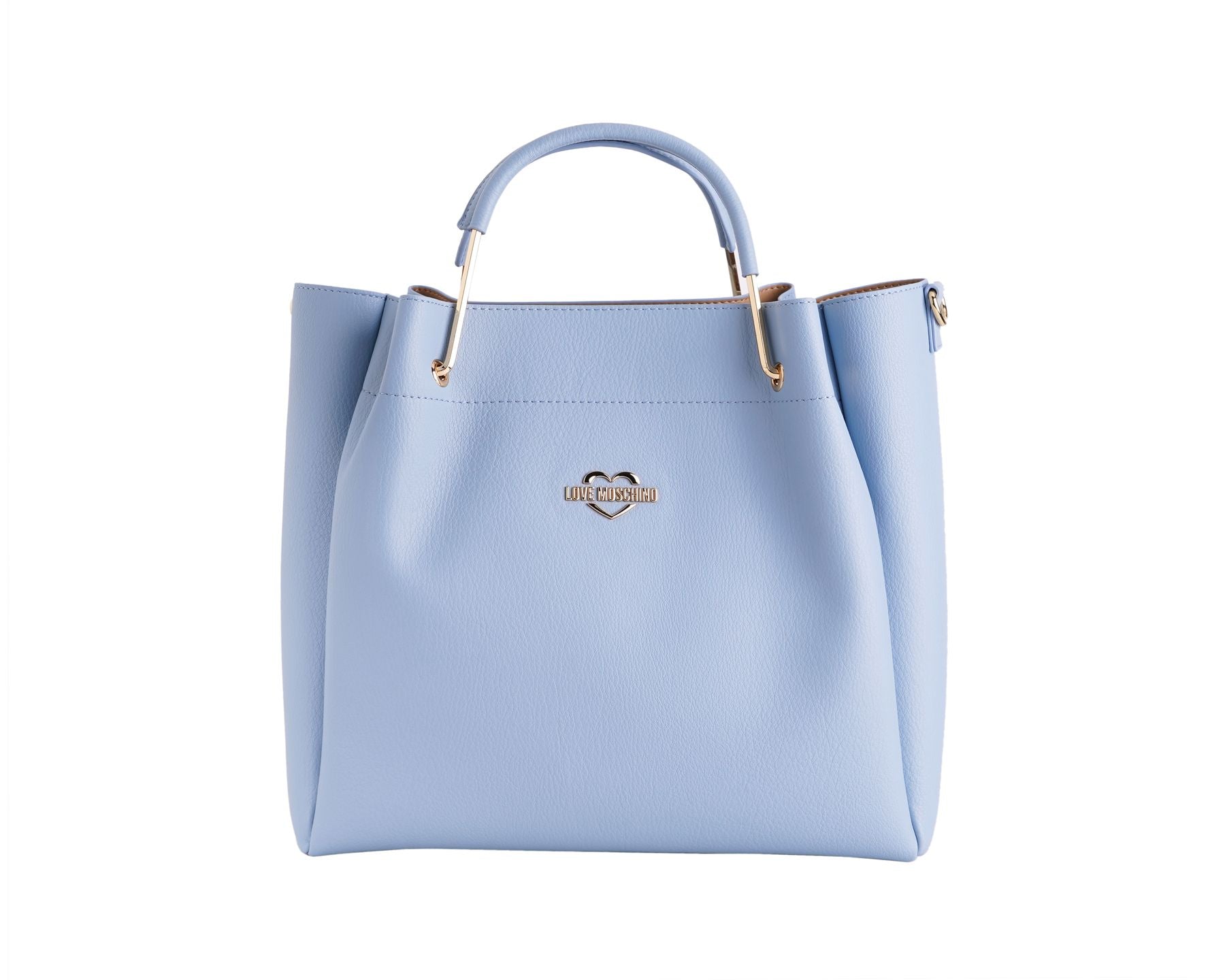 Borsa a mano Donna