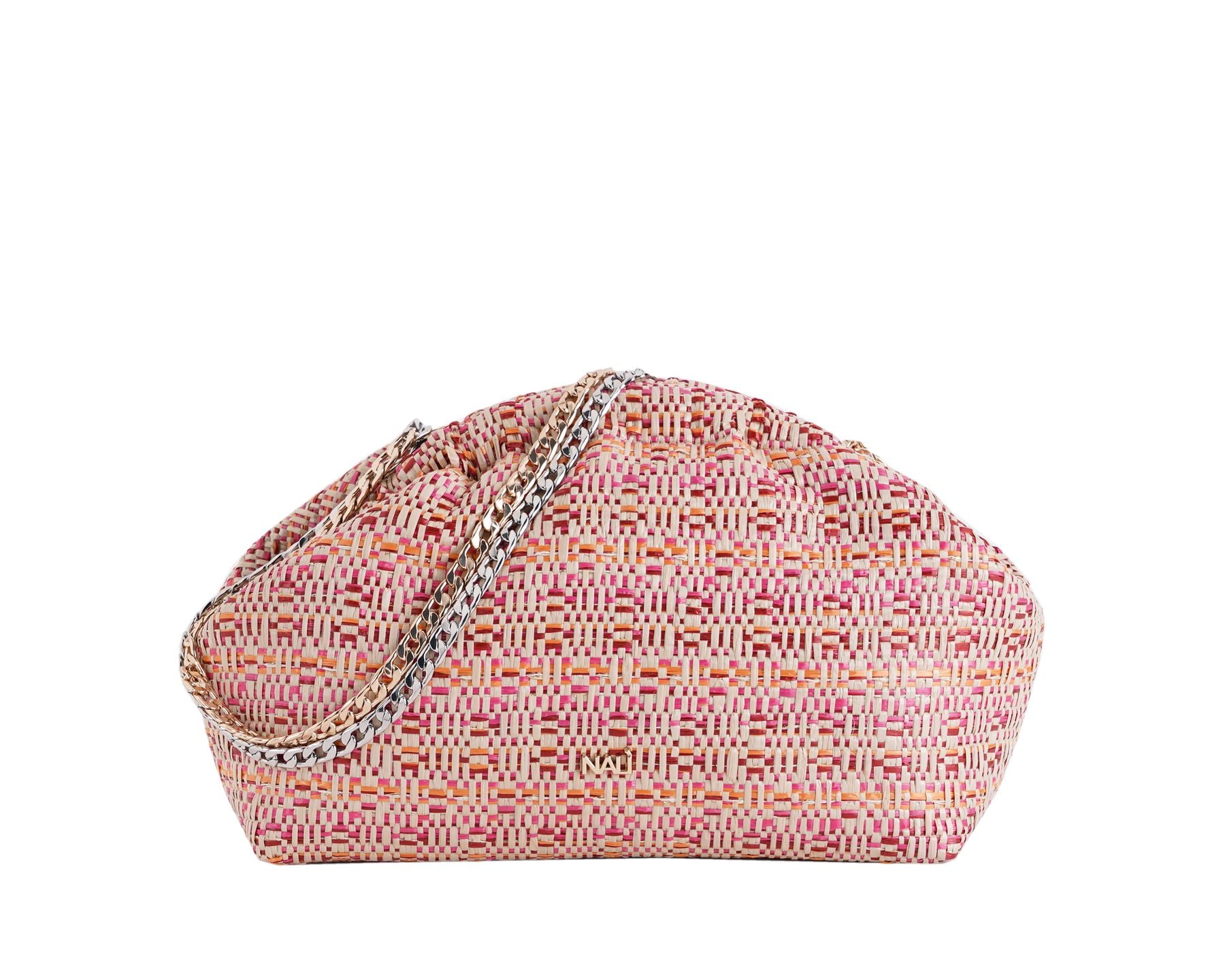 Pochette Donna