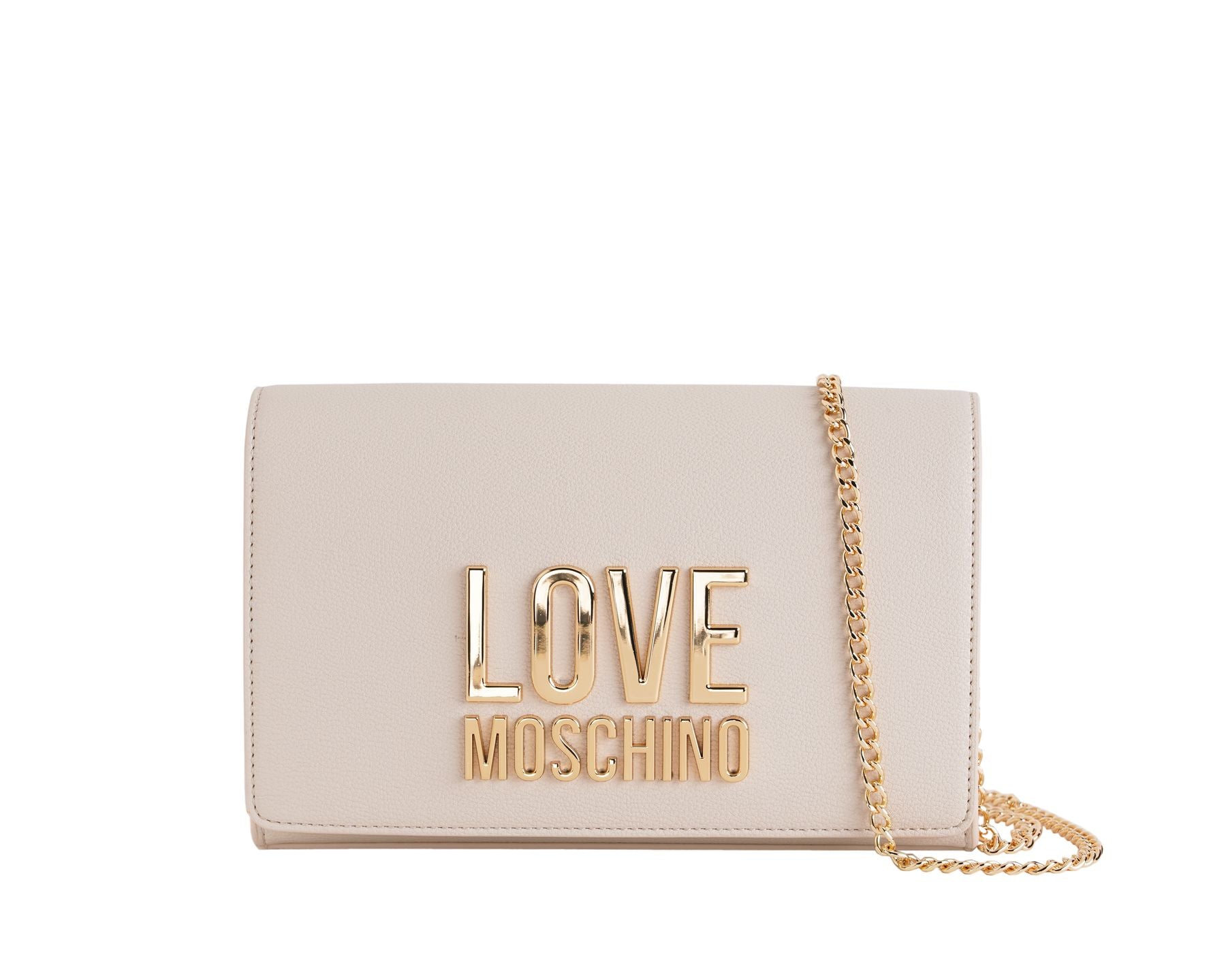 Pochette Donna