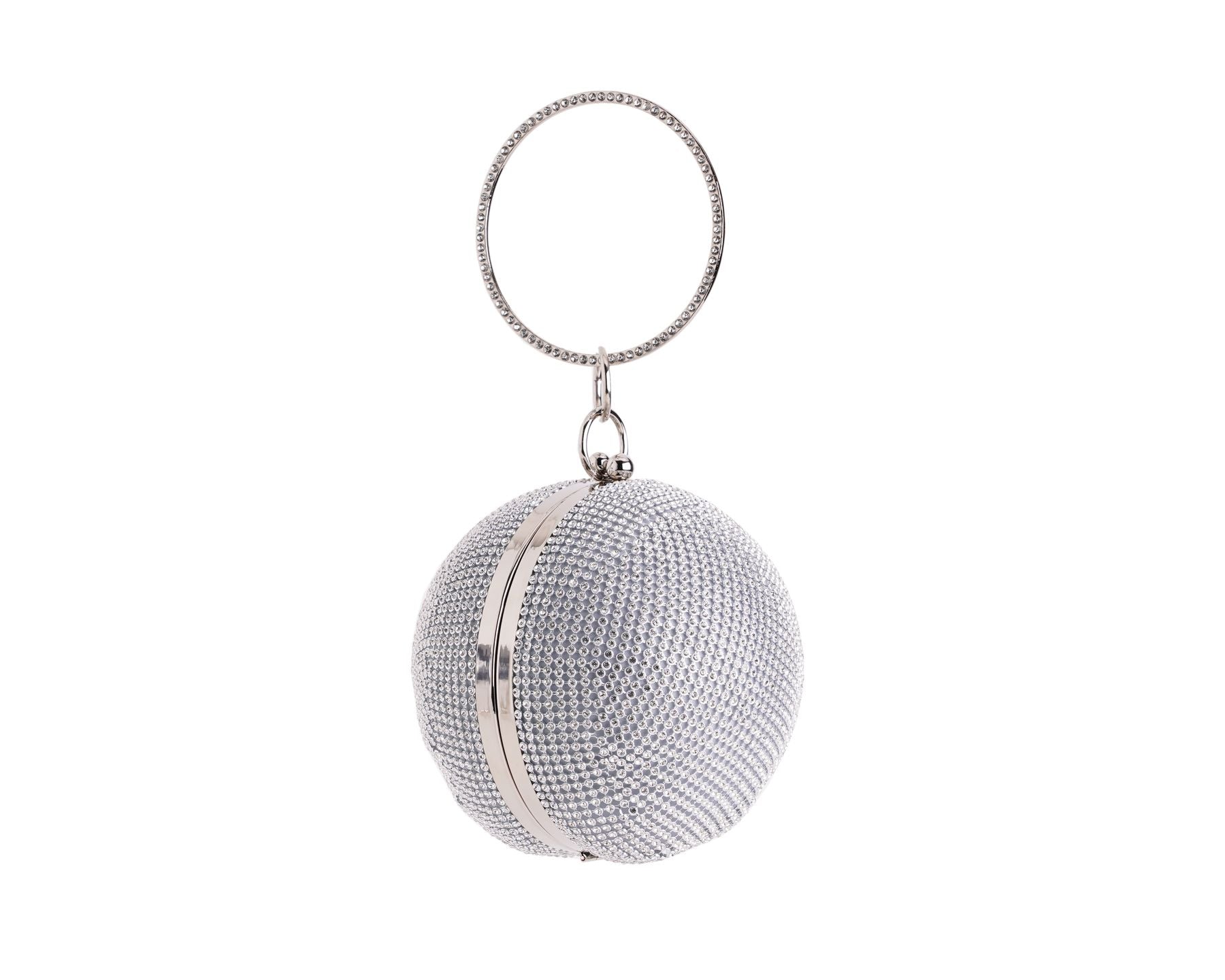 Pochette Donna