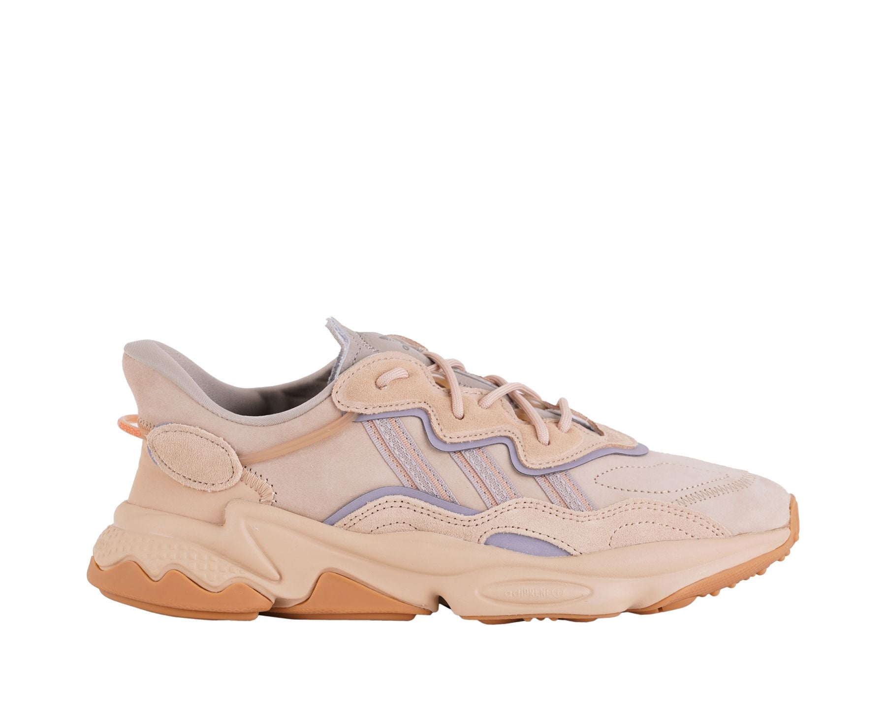 Sneakers sportive Uomo