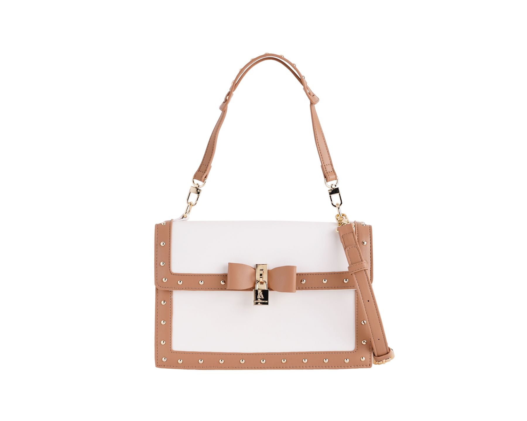 Borsa a spalla Donna