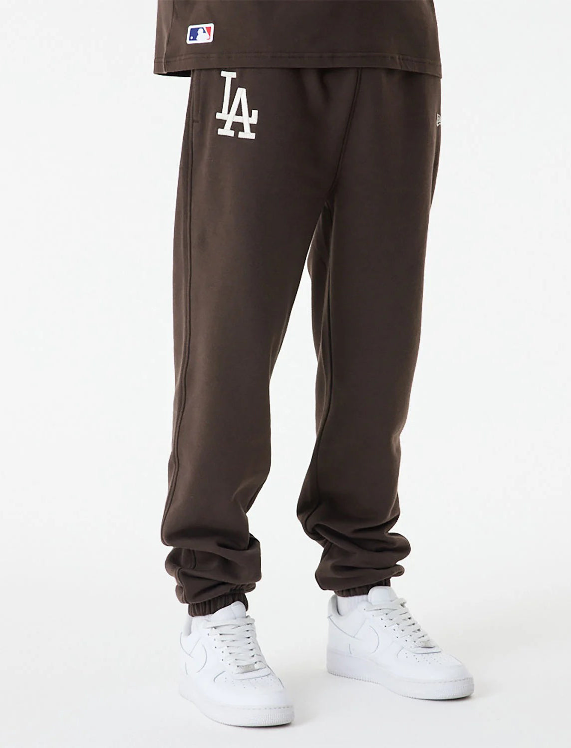 Pantalone sportivo Uomo