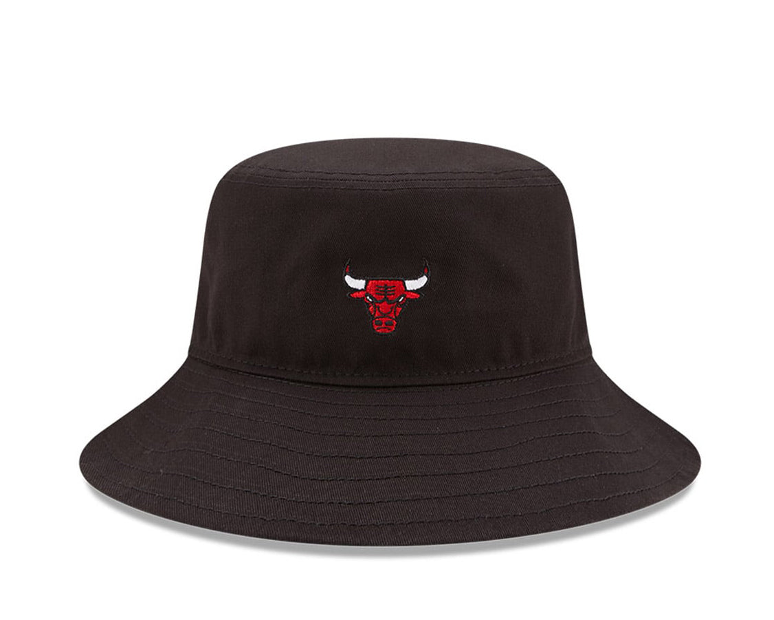 Cappello bucket Uomo