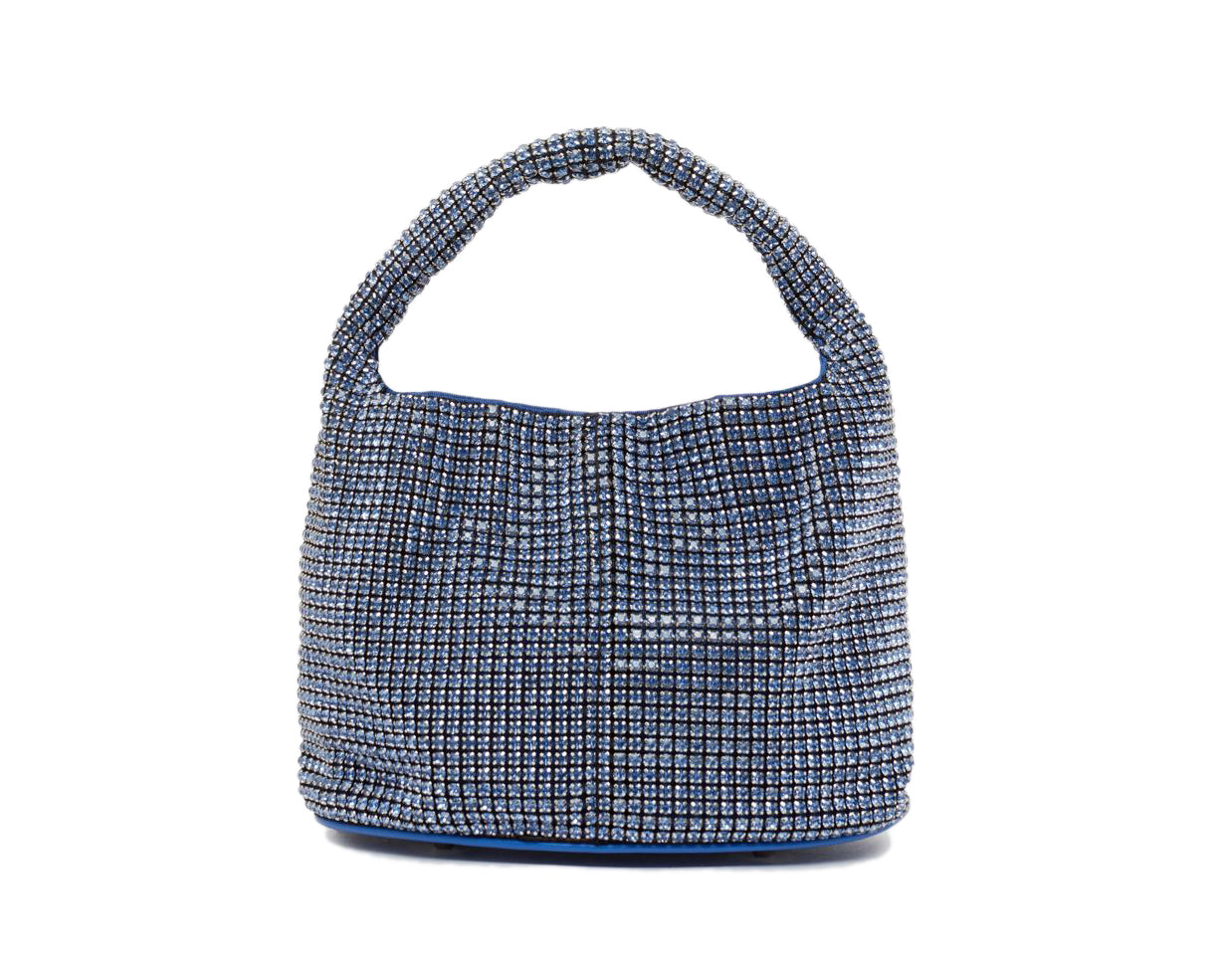 Borsa Donna
