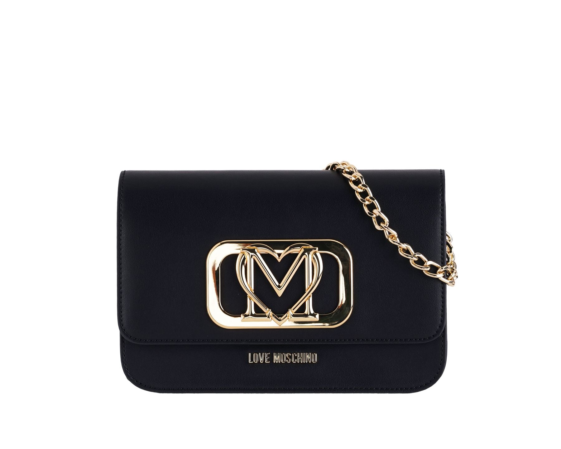 Borsa a tracolla Donna
