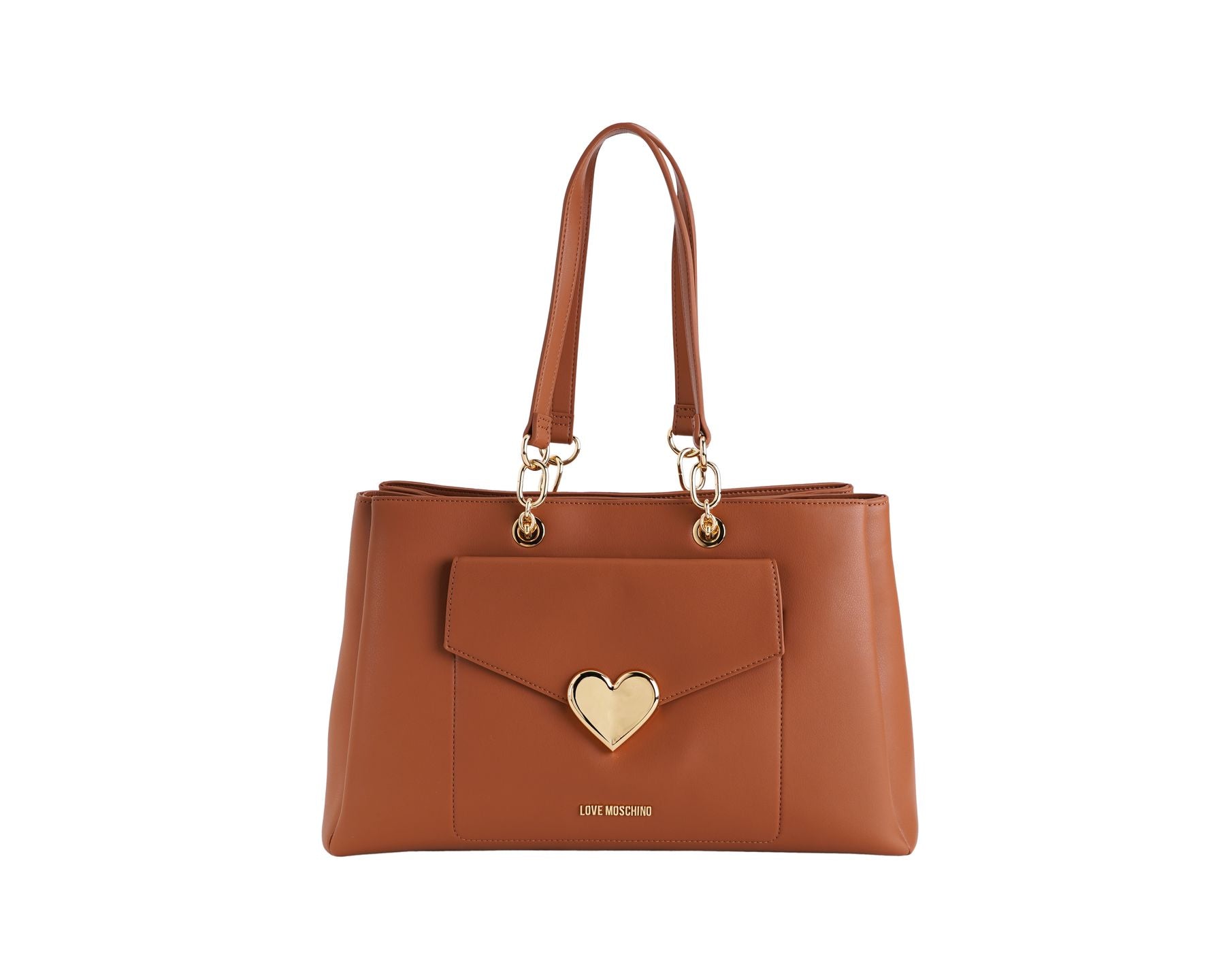 Shopping bag Donna