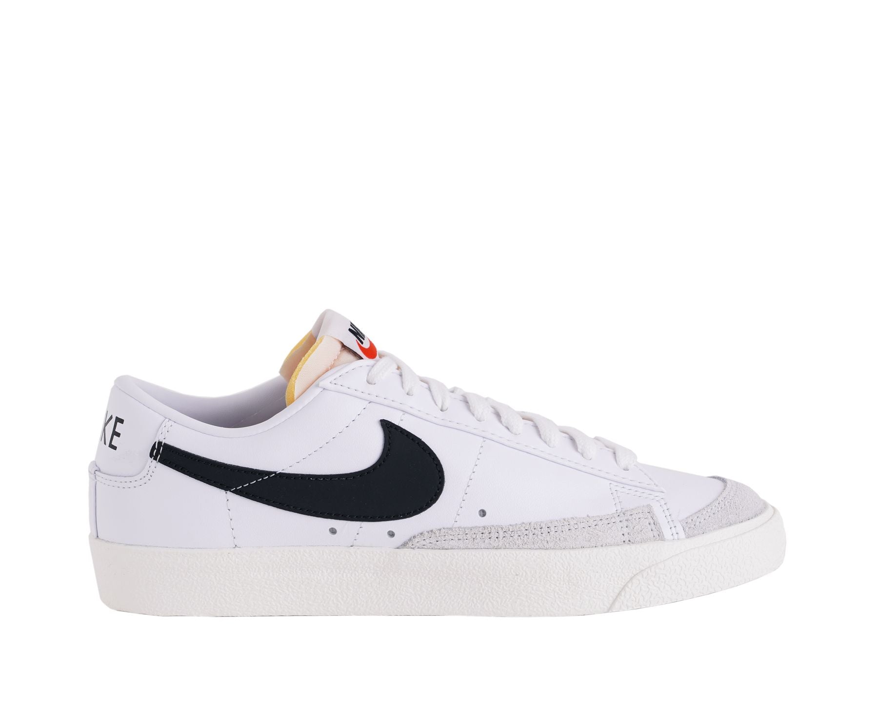 Sneakers Unisex Uomo Donna