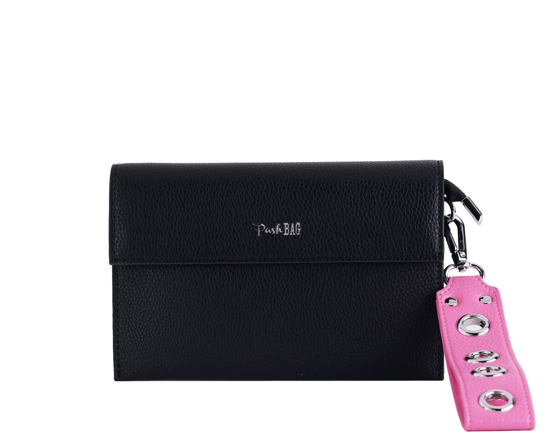 Pochette Donna